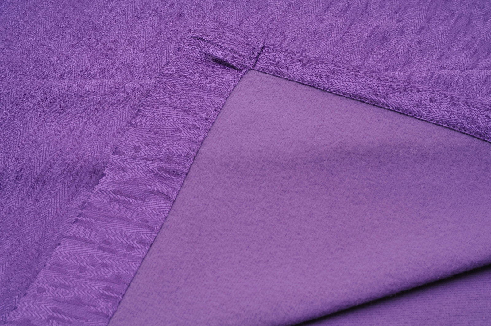 Thermo Ösen Vorhang mit Polar Fleece Rücken - 20500- 350gr./m², Gardine Matt Verdunkelungsstoff Blickdicht. 245cm x 140cm (HxB), 20500 20500 Vorhang Thermo_Osen_Vorhang_mit_Polar_Fleece_Rucken_-_20500-_350gr.-m_Gardine_Matt_Verdunkelungsstoff_Blickdicht._245cm_x_140cm_HxB_20500_20500_-_Gardinenbox.de_-_-3692004 | Gardinenbox.de