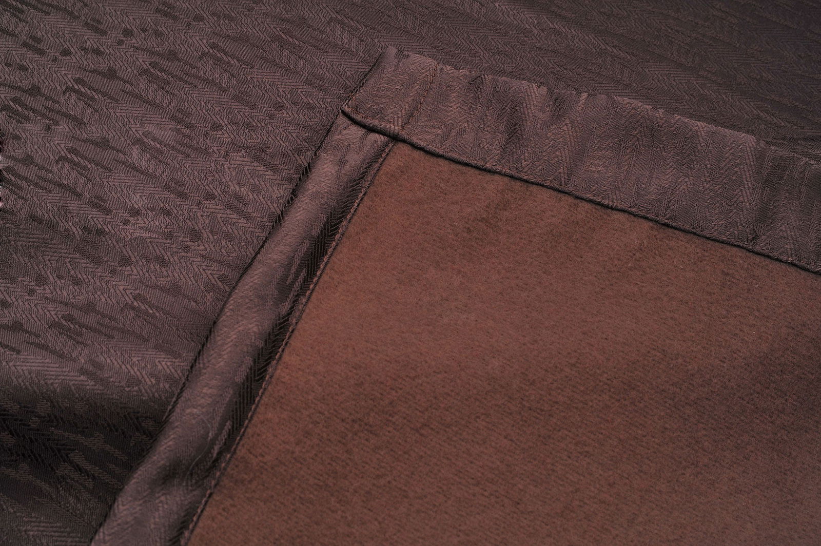 Thermo Ösen Vorhang mit Polar Fleece Rücken - 20500- 350gr./m², Gardine Matt Verdunkelungsstoff Blickdicht. 245cm x 140cm (HxB), 20500 20500 Vorhang Thermo_Osen_Vorhang_mit_Polar_Fleece_Rucken_-_20500-_350gr.-m_Gardine_Matt_Verdunkelungsstoff_Blickdicht._245cm_x_140cm_HxB_20500_20500_-_Gardinenbox.de_-_-3692010 | Gardinenbox.de