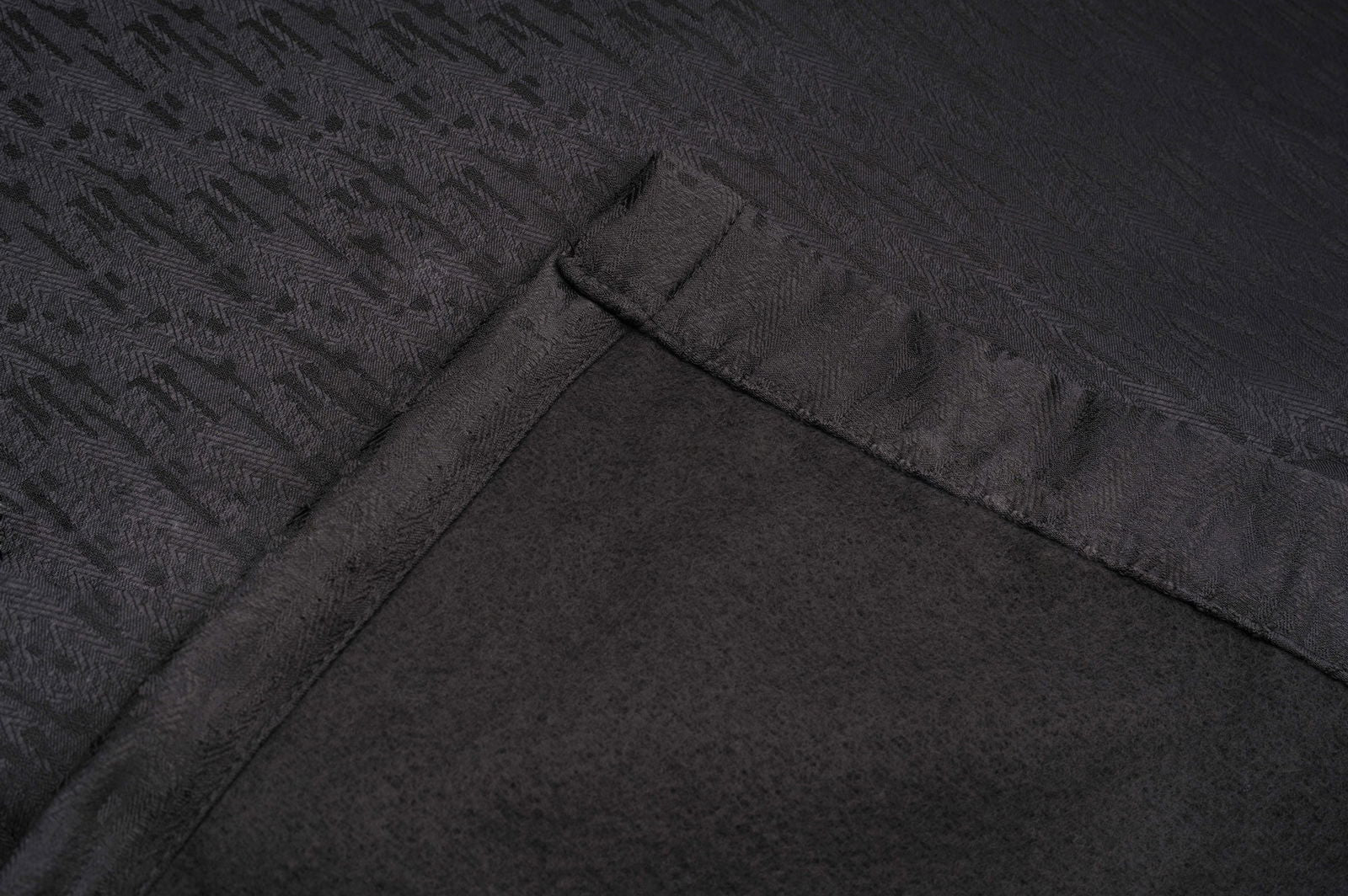 Thermo Ösen Vorhang mit Polar Fleece Rücken - 20500- 350gr./m², Gardine Matt Verdunkelungsstoff Blickdicht. 245cm x 140cm (HxB), 20500 20500 Vorhang Thermo_Osen_Vorhang_mit_Polar_Fleece_Rucken_-_20500-_350gr.-m_Gardine_Matt_Verdunkelungsstoff_Blickdicht._245cm_x_140cm_HxB_20500_20500_-_Gardinenbox.de_-_-3692035 | Gardinenbox.de