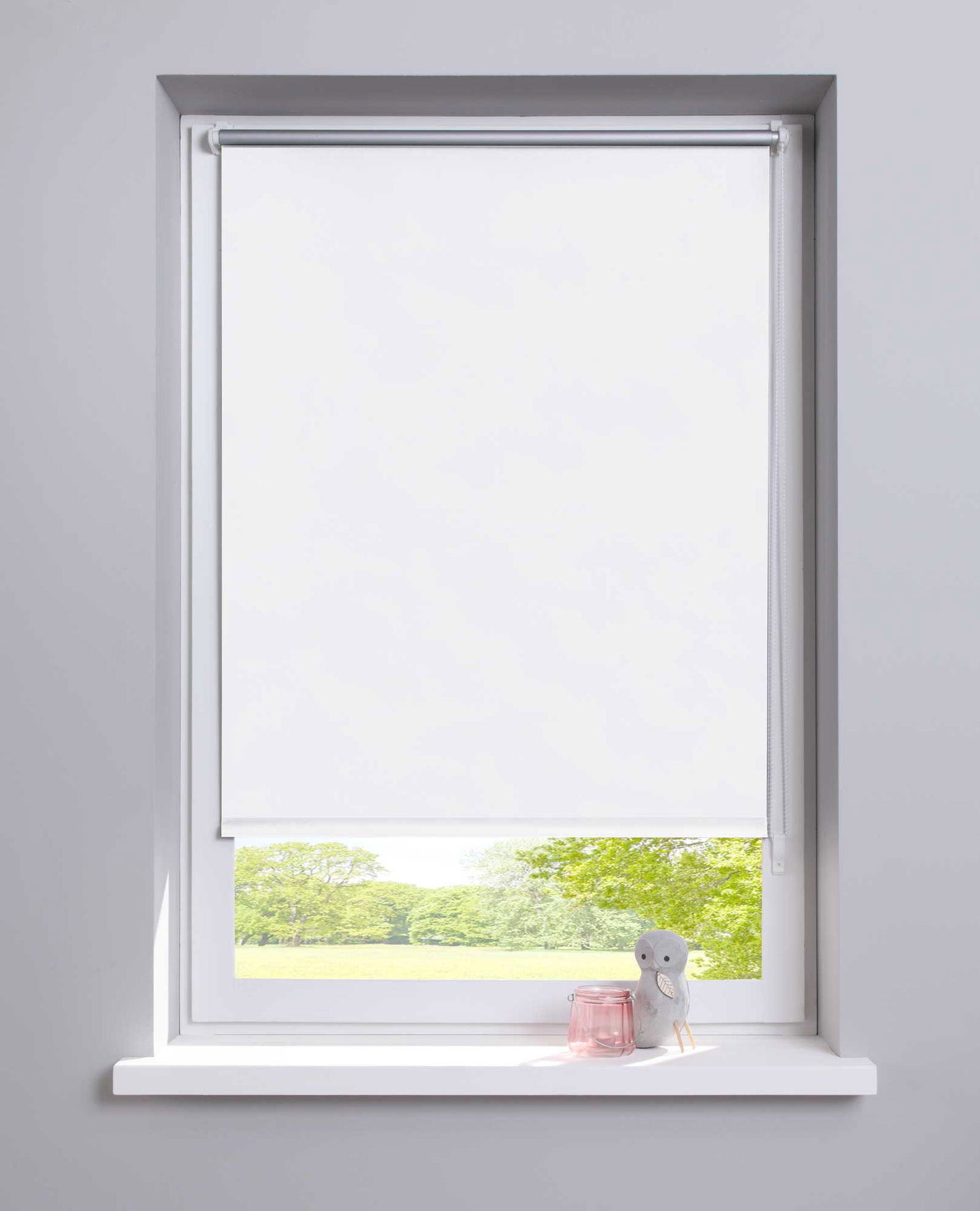 Thermo Seitenzugrollo Klemmfix Kettenzug Rollo Easyfix mit Thermobeschichtung energie sparend 62400 Rollos Thermo_Seitenzugrollo_Klemmfix_Kettenzug_Rollo_Easyfix_mit_Thermobeschichtung_energie_sparend_62400_-_Gardinenbox.de_-_-3692049 | Gardinenbox.de