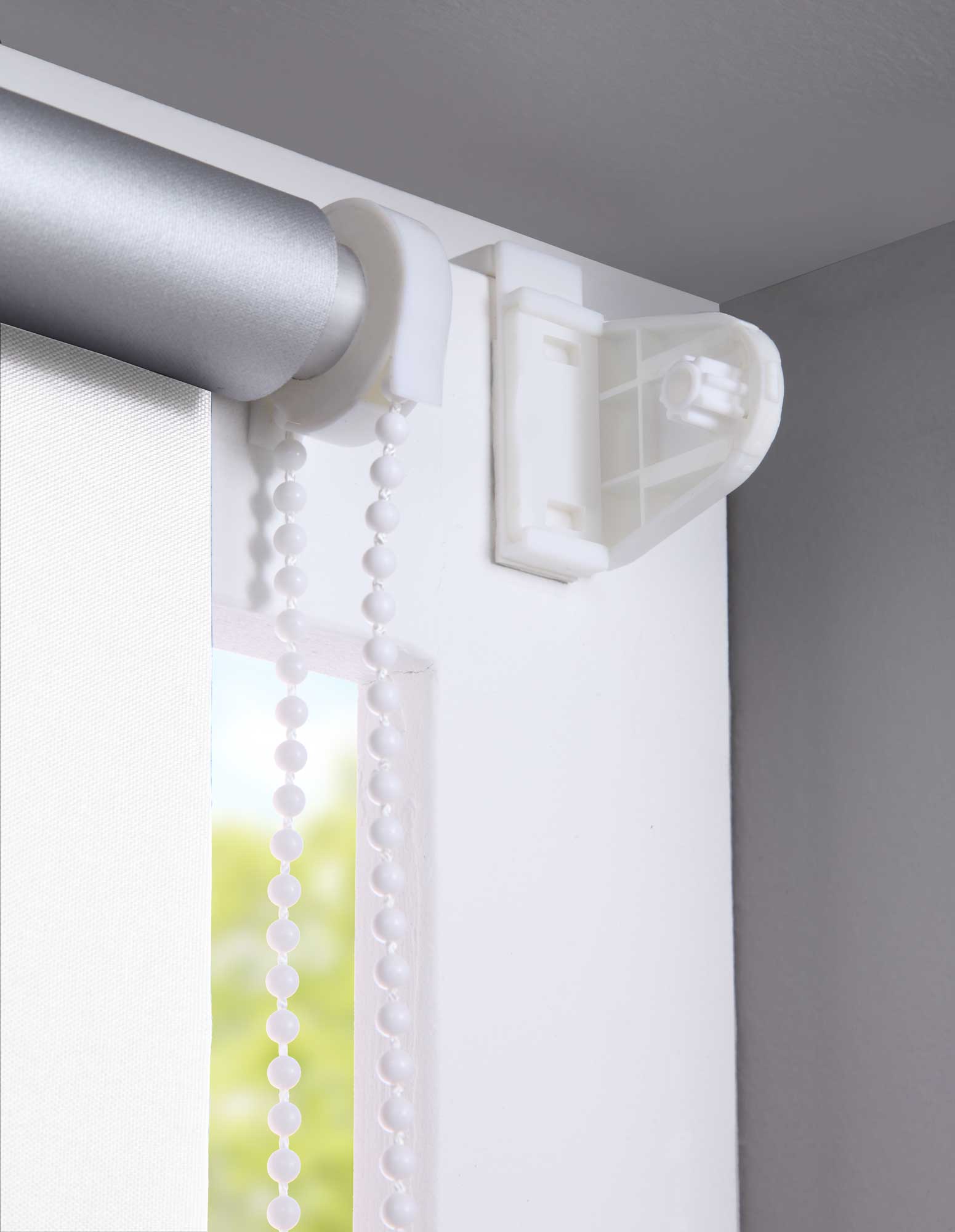 Thermo Seitenzugrollo Klemmfix Kettenzug Rollo Easyfix mit Thermobeschichtung energie sparend 62400 Rollos Thermo_Seitenzugrollo_Klemmfix_Kettenzug_Rollo_Easyfix_mit_Thermobeschichtung_energie_sparend_62400_-_Gardinenbox.de_-_-3692058 | Gardinenbox.de