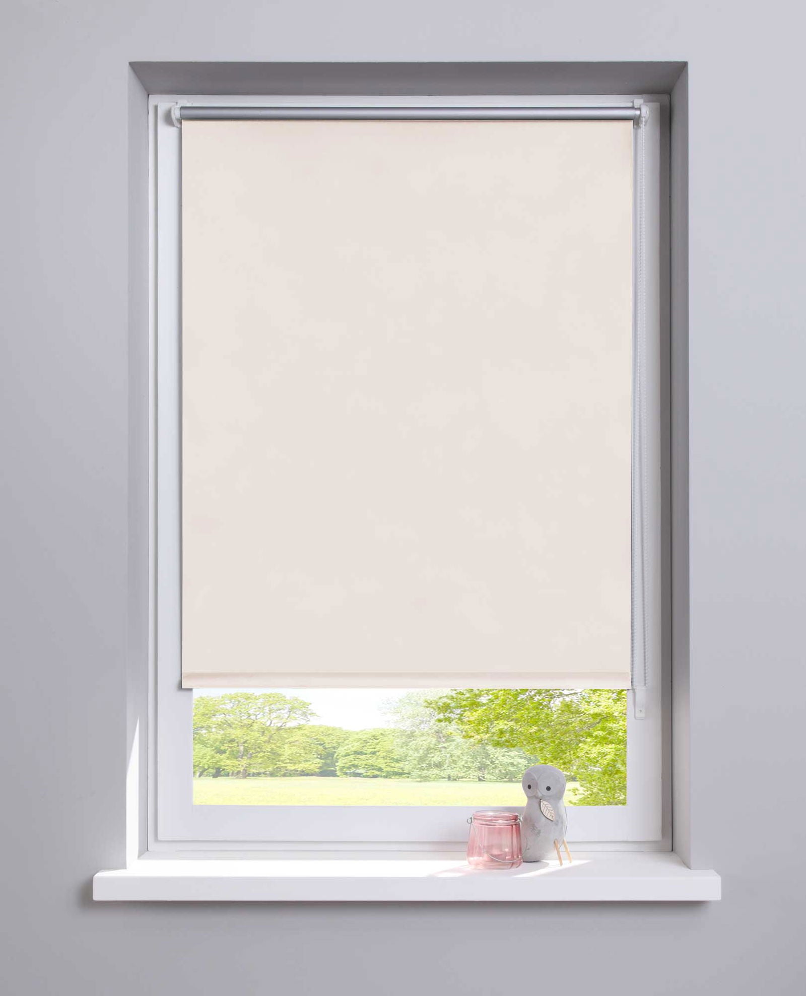 Thermo Seitenzugrollo Klemmfix Kettenzug Rollo Easyfix mit Thermobeschichtung energie sparend 62400 Rollos Thermo_Seitenzugrollo_Klemmfix_Kettenzug_Rollo_Easyfix_mit_Thermobeschichtung_energie_sparend_62400_-_Gardinenbox.de_-_-3692120 | Gardinenbox.de