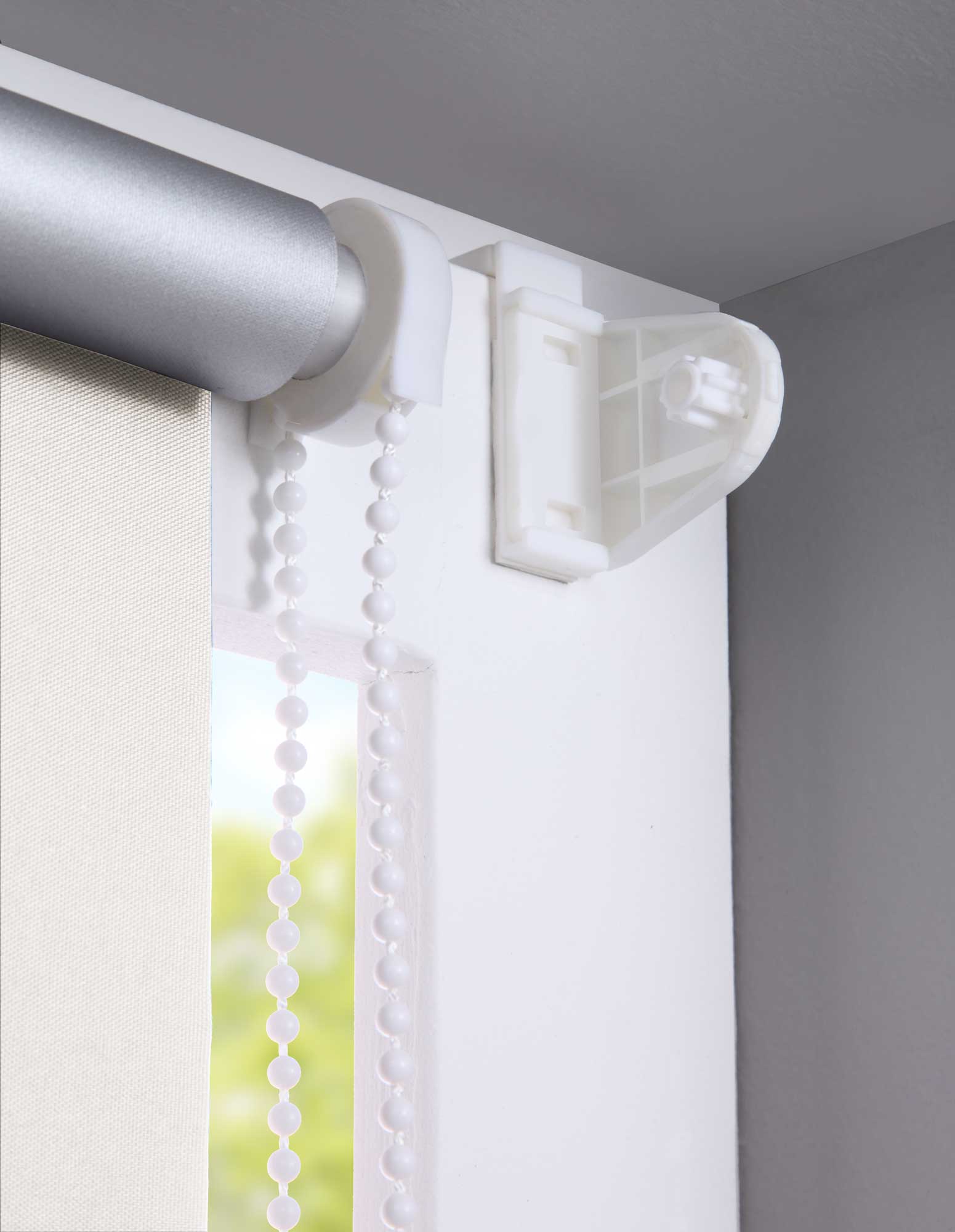 Thermo Seitenzugrollo Klemmfix Kettenzug Rollo Easyfix mit Thermobeschichtung energie sparend 62400 Rollos Thermo_Seitenzugrollo_Klemmfix_Kettenzug_Rollo_Easyfix_mit_Thermobeschichtung_energie_sparend_62400_-_Gardinenbox.de_-_-3692127 | Gardinenbox.de