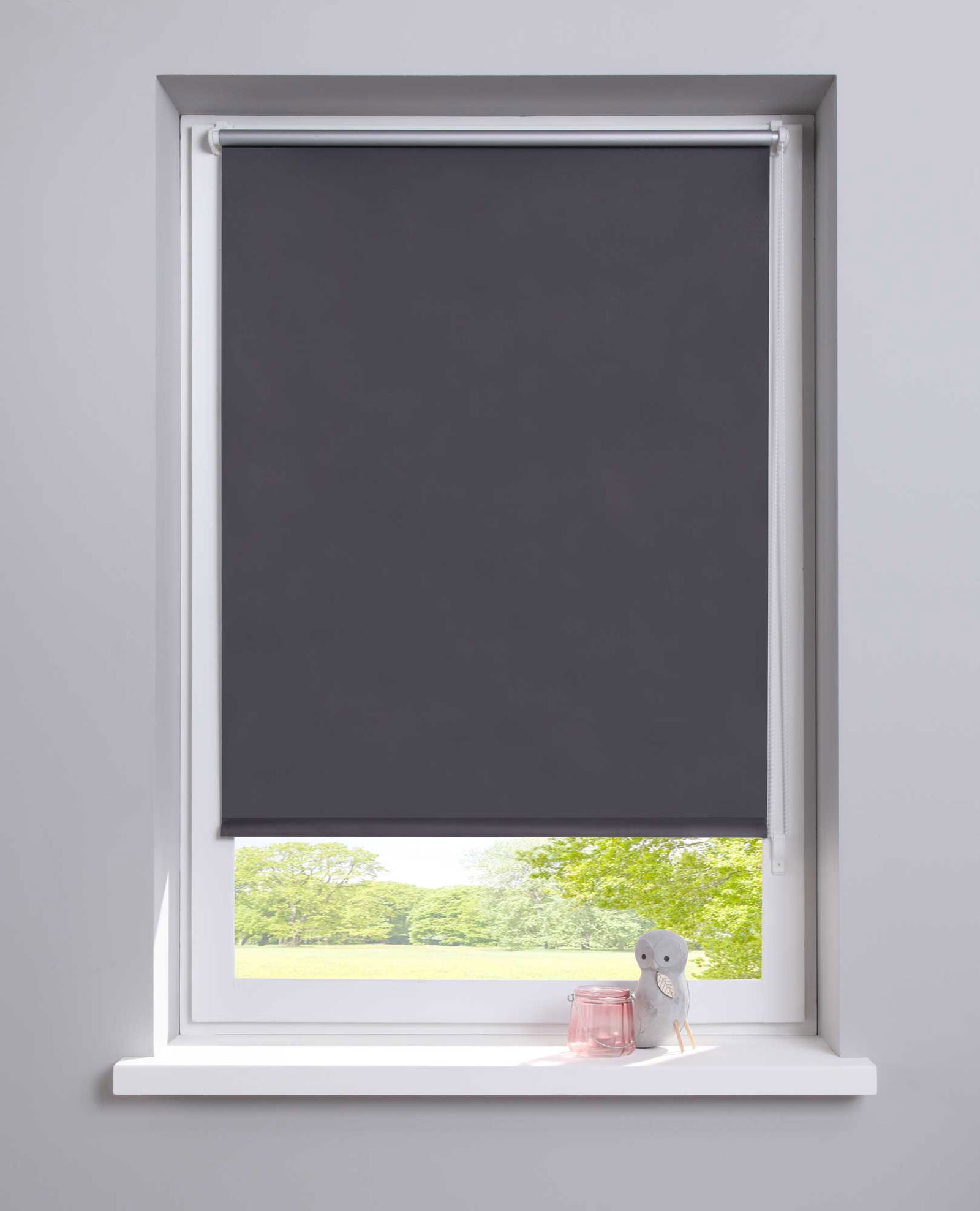 Thermo Seitenzugrollo Klemmfix Kettenzug Rollo Easyfix mit Thermobeschichtung energie sparend 62400 Rollos Thermo_Seitenzugrollo_Klemmfix_Kettenzug_Rollo_Easyfix_mit_Thermobeschichtung_energie_sparend_62400_-_Gardinenbox.de_-_-3692191 | Gardinenbox.de