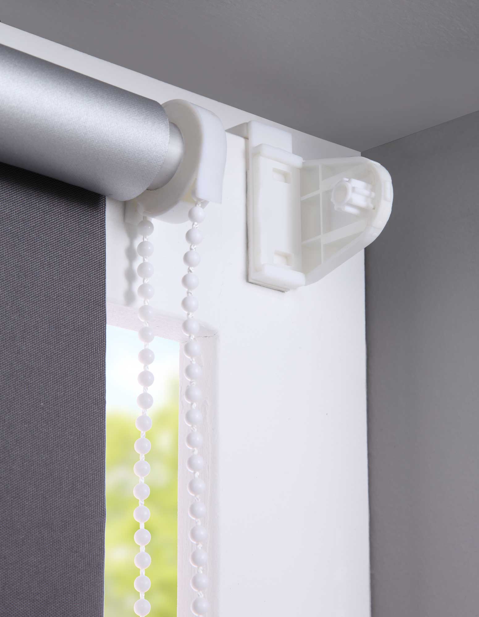 Thermo Seitenzugrollo Klemmfix Kettenzug Rollo Easyfix mit Thermobeschichtung energie sparend 62400 Rollos Thermo_Seitenzugrollo_Klemmfix_Kettenzug_Rollo_Easyfix_mit_Thermobeschichtung_energie_sparend_62400_-_Gardinenbox.de_-_-3692206 | Gardinenbox.de