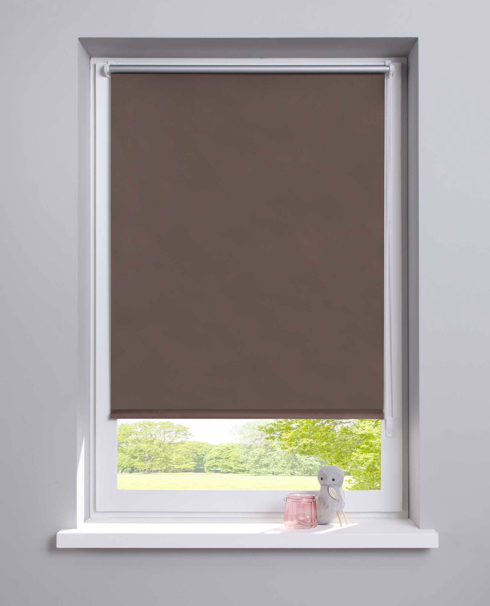 Thermo Seitenzugrollo Klemmfix Kettenzug Rollo Easyfix mit Thermobeschichtung energie sparend 62400 Rollos Thermo_Seitenzugrollo_Klemmfix_Kettenzug_Rollo_Easyfix_mit_Thermobeschichtung_energie_sparend_62400_-_Gardinenbox.de_-_-3692250 | Gardinenbox.de