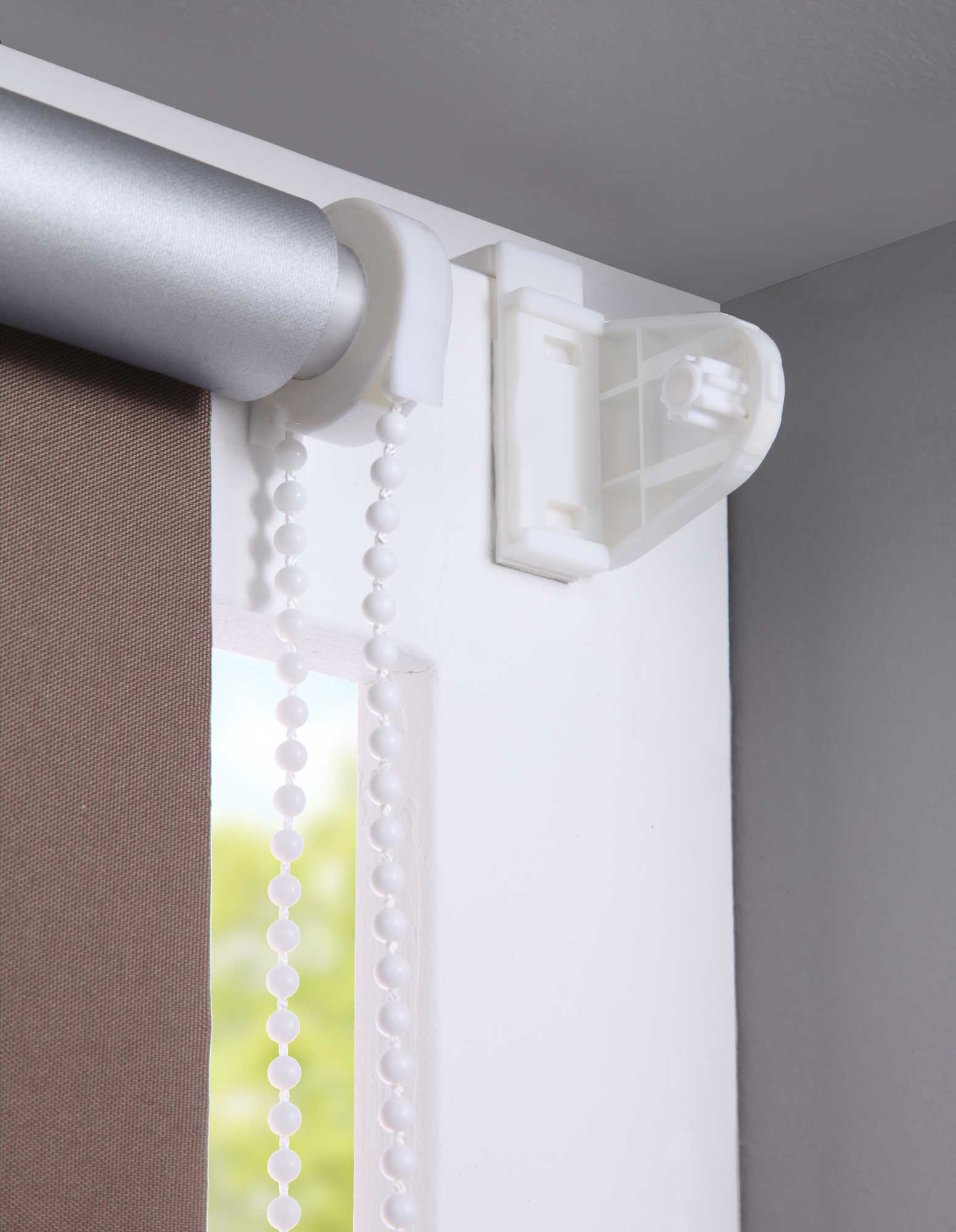 Thermo Seitenzugrollo Klemmfix Kettenzug Rollo Easyfix mit Thermobeschichtung energie sparend 62400 Rollos Thermo_Seitenzugrollo_Klemmfix_Kettenzug_Rollo_Easyfix_mit_Thermobeschichtung_energie_sparend_62400_-_Gardinenbox.de_-_-3692255 | Gardinenbox.de