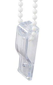 Thermo Seitenzugrollo Klemmfix Kettenzug Rollo Easyfix mit Thermobeschichtung energie sparend 62400 Rollos Thermo_Seitenzugrollo_Klemmfix_Kettenzug_Rollo_Easyfix_mit_Thermobeschichtung_energie_sparend_62400_-_Gardinenbox.de_-_-3692263 | Gardinenbox.de