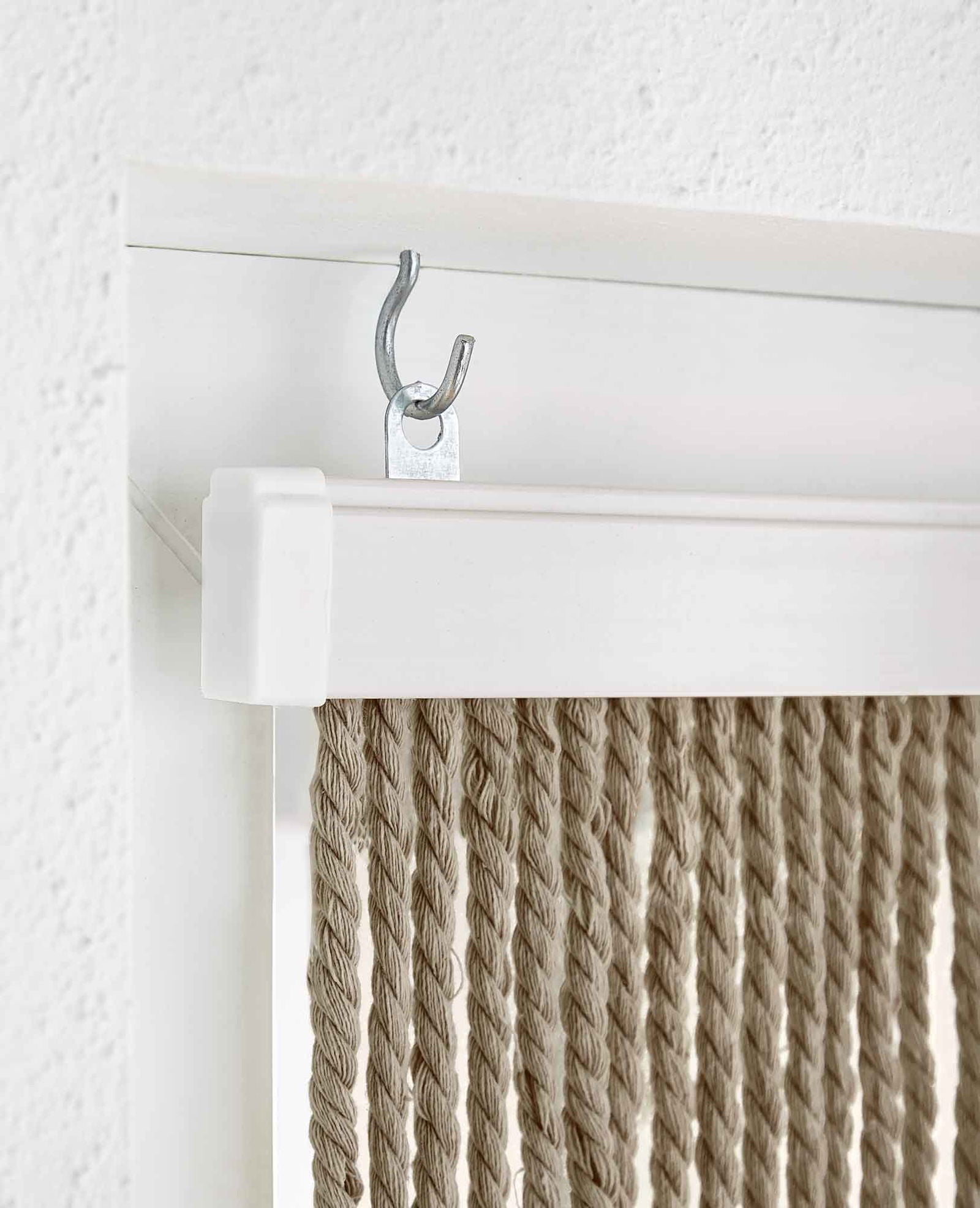 Türvorhang »Hamburg« Seilvorhang Insektenvorhang Raumtrenner leicht kürzbar Insektenschutz Kordel 2022610 Seilvorhang Turvorhang_Hamburg_Seilvorhang_Insektenvorhang_Raumtrenner_leicht_kurzbar_Insektenschutz_Kordel_2022610_-_Gardinenbox.de_-_-3692808 | Gardinenbox.de