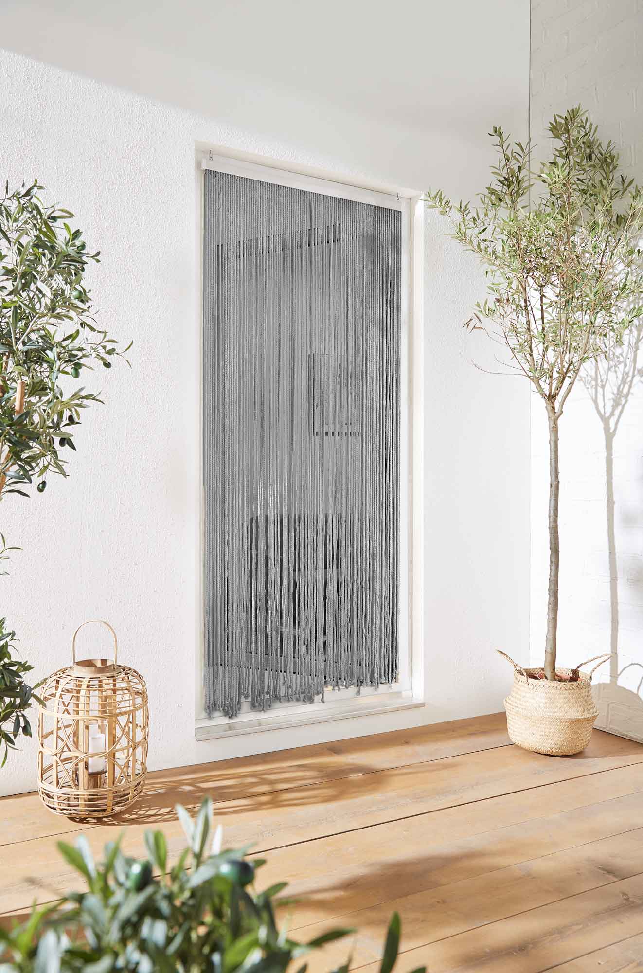 Türvorhang »Hamburg« Seilvorhang Insektenvorhang Raumtrenner leicht kürzbar Insektenschutz Kordel 2022610 Seilvorhang Turvorhang_Hamburg_Seilvorhang_Insektenvorhang_Raumtrenner_leicht_kurzbar_Insektenschutz_Kordel_2022610_-_Gardinenbox.de_-_-3692829 | Gardinenbox.de