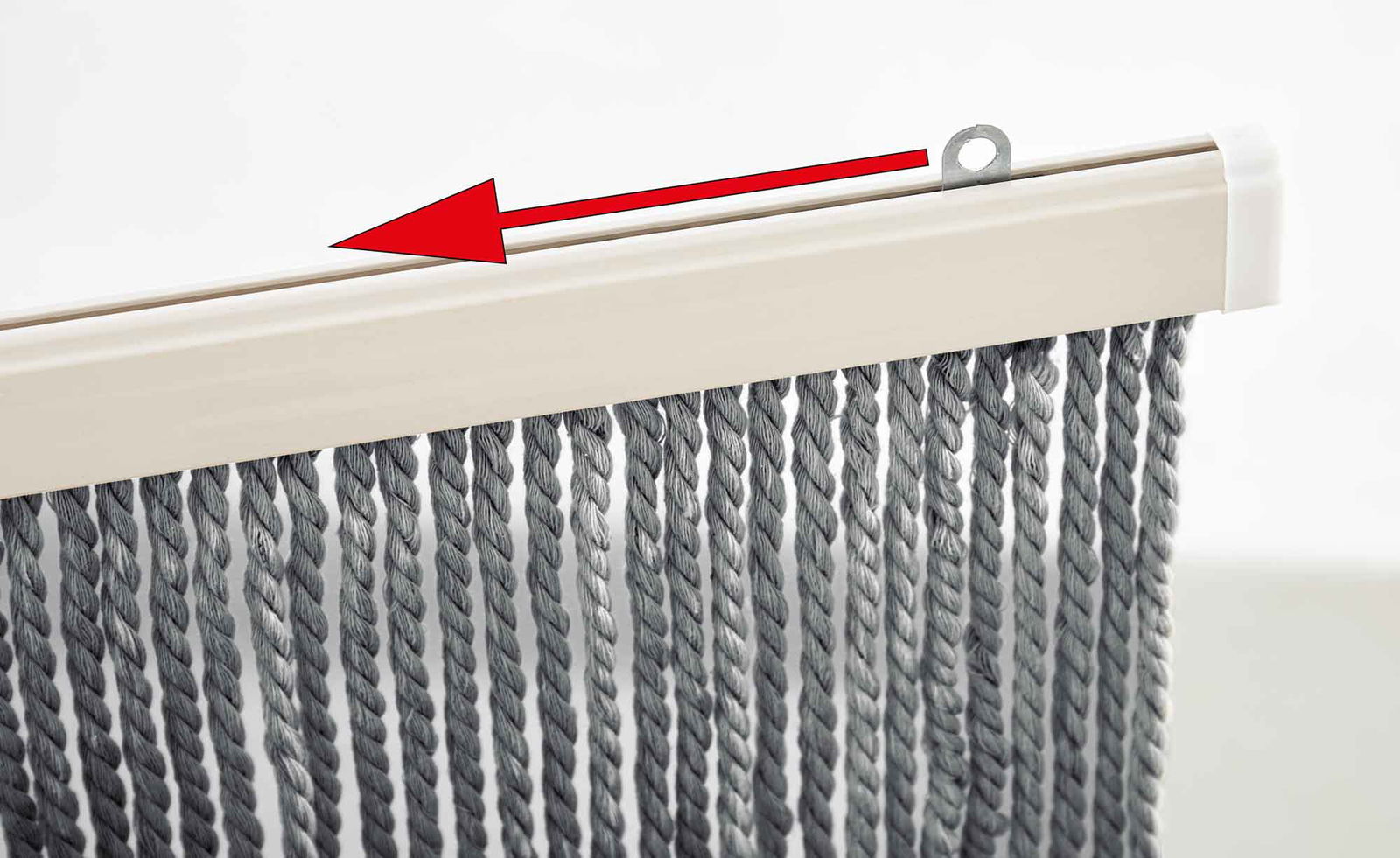 Türvorhang »Hamburg« Seilvorhang Insektenvorhang Raumtrenner leicht kürzbar Insektenschutz Kordel 2022610 Seilvorhang Turvorhang_Hamburg_Seilvorhang_Insektenvorhang_Raumtrenner_leicht_kurzbar_Insektenschutz_Kordel_2022610_-_Gardinenbox.de_-_-3692836 | Gardinenbox.de