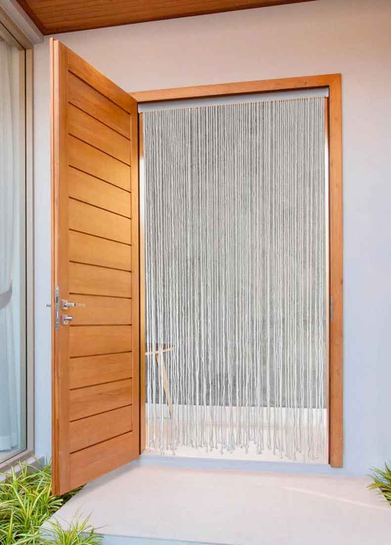 Türvorhang »Hamburg« Seilvorhang Insektenvorhang Raumtrenner leicht kürzbar Insektenschutz Kordel 2022610 Seilvorhang Turvorhang_Hamburg_Seilvorhang_Insektenvorhang_Raumtrenner_leicht_kurzbar_Insektenschutz_Kordel_2022610_-_Gardinenbox.de_-_-3692853 | Gardinenbox.de