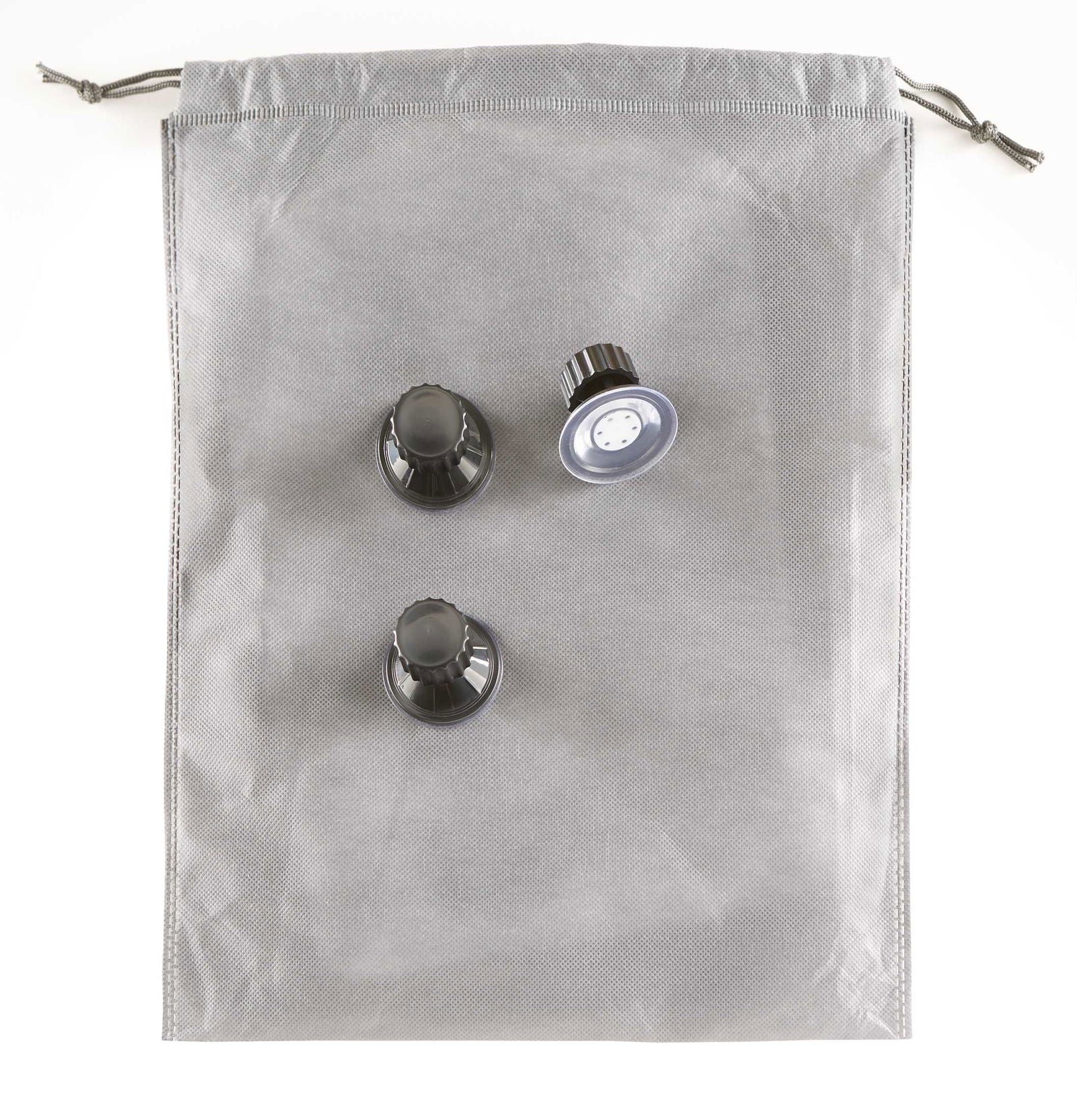 Verdunkelungsvorhang »DARK« Saugnapf Abnehmbar Reisevorhang Vorträge Vorhang 100% Verdunkelung Softshell Material Multi Aufhängung Strandhaus Vorhalle Cabana 10000335set Vorhang Verdunkelungsvorhang_DARK_Saugnapf_Abnehmbar_Reisevorhang_Vortrage_Vorhang_100_Verdunkelung_Softshell_Material_Multi_Aufhangung_Strandhaus_Vorhalle_Cabana_10000335set_-_Gardinenbox_3b918a82-8f3b-4042-a5b3-3b85282d1996 | Gardinenbox.de