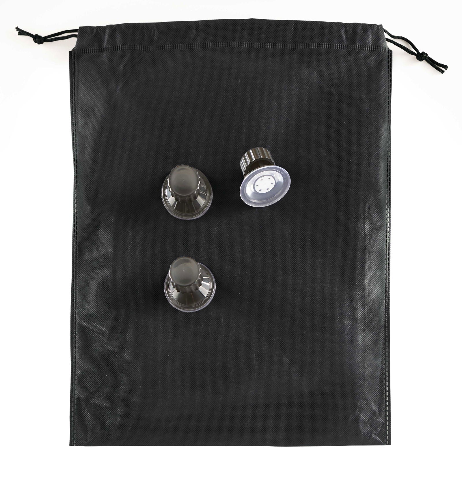 Verdunkelungsvorhang »DARK« Saugnapf Abnehmbar Reisevorhang Vorträge Vorhang 100% Verdunkelung Softshell Material Multi Aufhängung Strandhaus Vorhalle Cabana 10000335set Vorhang Verdunkelungsvorhang_DARK_Saugnapf_Abnehmbar_Reisevorhang_Vortrage_Vorhang_100_Verdunkelung_Softshell_Material_Multi_Aufhangung_Strandhaus_Vorhalle_Cabana_10000335set_-_Gardinenbox_75de5f0b-78e4-4dcc-b180-4b6f42a2aab9 | Gardinenbox.de