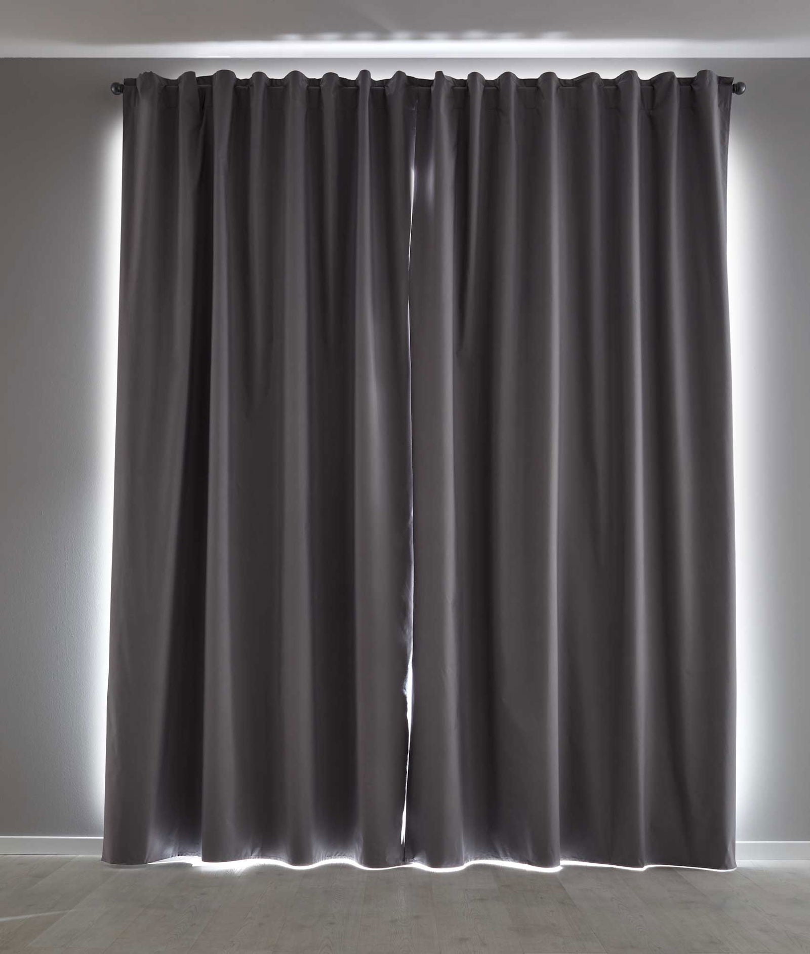 Verdunkelungsvorhang »DARK« Saugnapf Abnehmbar Reisevorhang Vorträge Vorhang 100% Verdunkelung Softshell Material Multi Aufhängung Strandhaus Vorhalle Cabana 10000335set Vorhang Verdunkelungsvorhang_DARK_Saugnapf_Abnehmbar_Reisevorhang_Vortrage_Vorhang_100_Verdunkelung_Softshell_Material_Multi_Aufhangung_Strandhaus_Vorhalle_Cabana_10000335set_-_Gardinenbox_995d37eb-8fca-4652-a49e-3840c4dc6286 | Gardinenbox.de