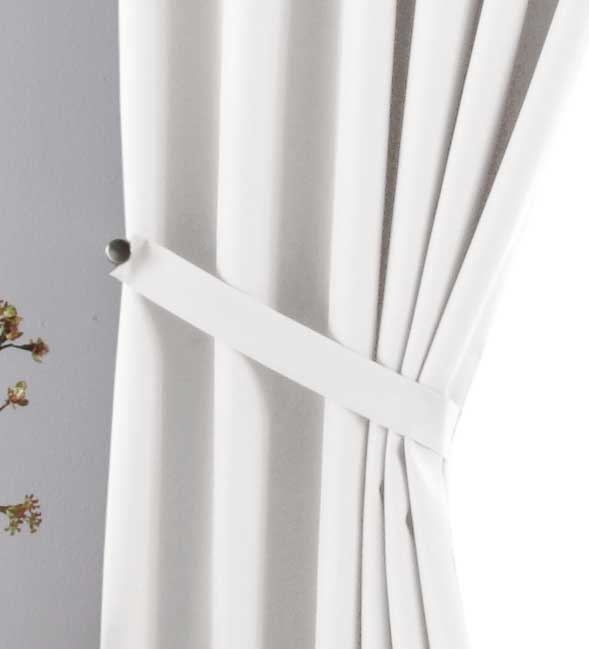 Verdunkelungsvorhang »PALERMO DARK« Matt Blickdicht Lichtundurchlässig Verdeckte Schlaufen Kräuselband Raffhalter Fleecerücken 100002652 Vorhang Verdunkelungsvorhang_PALERMO_DARK_Matt_Blickdicht_Lichtundurchlassig_Verdeckte_Schlaufen_Krauselband_Raffhalter_Fleecerucken_100002652_-_Gardinenbox.de_-_-3693317 | Gardinenbox.de