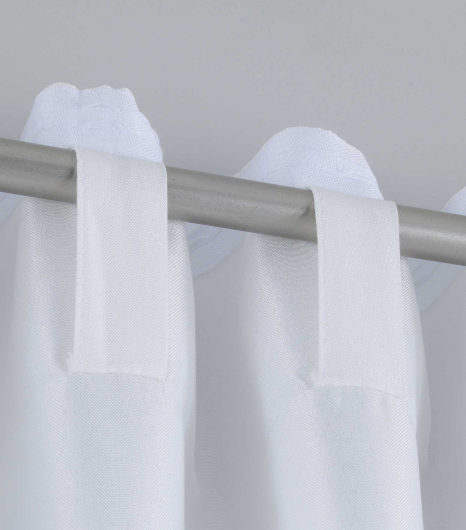 Verdunkelungsvorhang »PALERMO DARK« Matt Blickdicht Lichtundurchlässig Verdeckte Schlaufen Kräuselband Raffhalter Fleecerücken 100002652 Vorhang Verdunkelungsvorhang_PALERMO_DARK_Matt_Blickdicht_Lichtundurchlassig_Verdeckte_Schlaufen_Krauselband_Raffhalter_Fleecerucken_100002652_-_Gardinenbox.de_-_-3693322 | Gardinenbox.de