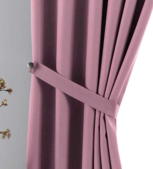 Verdunkelungsvorhang »PALERMO DARK« Matt Blickdicht Lichtundurchlässig Verdeckte Schlaufen Kräuselband Raffhalter Fleecerücken 100002652 Vorhang Verdunkelungsvorhang_PALERMO_DARK_Matt_Blickdicht_Lichtundurchlassig_Verdeckte_Schlaufen_Krauselband_Raffhalter_Fleecerucken_100002652_-_Gardinenbox.de_-_-3693386 | Gardinenbox.de