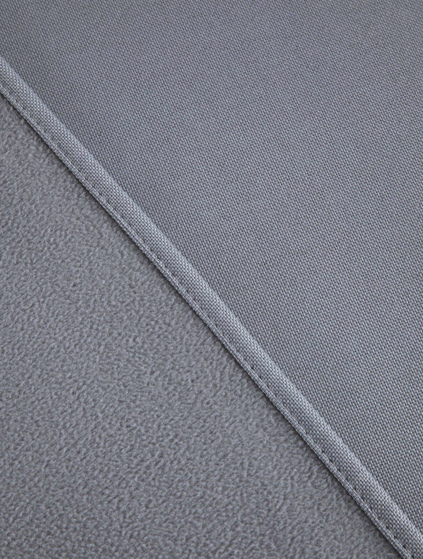 Verdunkelungsvorhang »PALERMO DARK« Matt Blickdicht Lichtundurchlässig Verdeckte Schlaufen Kräuselband Raffhalter Fleecerücken 100002652 Vorhang Verdunkelungsvorhang_PALERMO_DARK_Matt_Blickdicht_Lichtundurchlassig_Verdeckte_Schlaufen_Krauselband_Raffhalter_Fleecerucken_100002652_-_Gardinenbox.de_-_-3693431 | Gardinenbox.de