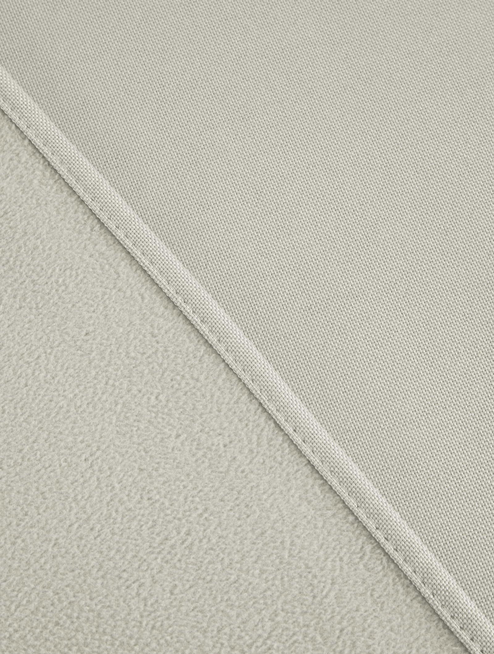 Verdunkelungsvorhang »PALERMO DARK« Matt Blickdicht Lichtundurchlässig Verdeckte Schlaufen Kräuselband Raffhalter Fleecerücken 100002652 Vorhang Verdunkelungsvorhang_PALERMO_DARK_Matt_Blickdicht_Lichtundurchlassig_Verdeckte_Schlaufen_Krauselband_Raffhalter_Fleecerucken_100002652_-_Gardinenbox.de_-_-3693455 | Gardinenbox.de