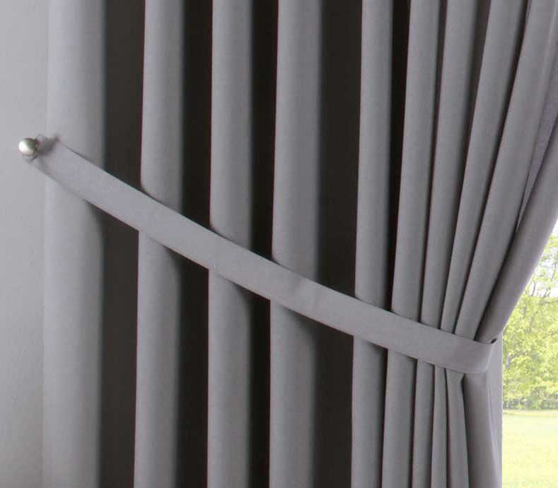 Vorhang Blickdicht »PALERMO« Gardine Extra Breit Matt Lichtdurchlässig Verdeckte Schlaufen Raffhalter Gardinenband 100002651 Vorhang Vorhang_Blickdicht_PALERMO_Gardine_Extra_Breit_Matt_Lichtdurchlassig_Verdeckte_Schlaufen_Raffhalter_Gardinenband_100002651_-_Gardinenbox.de_-_-3693784 | Gardinenbox.de