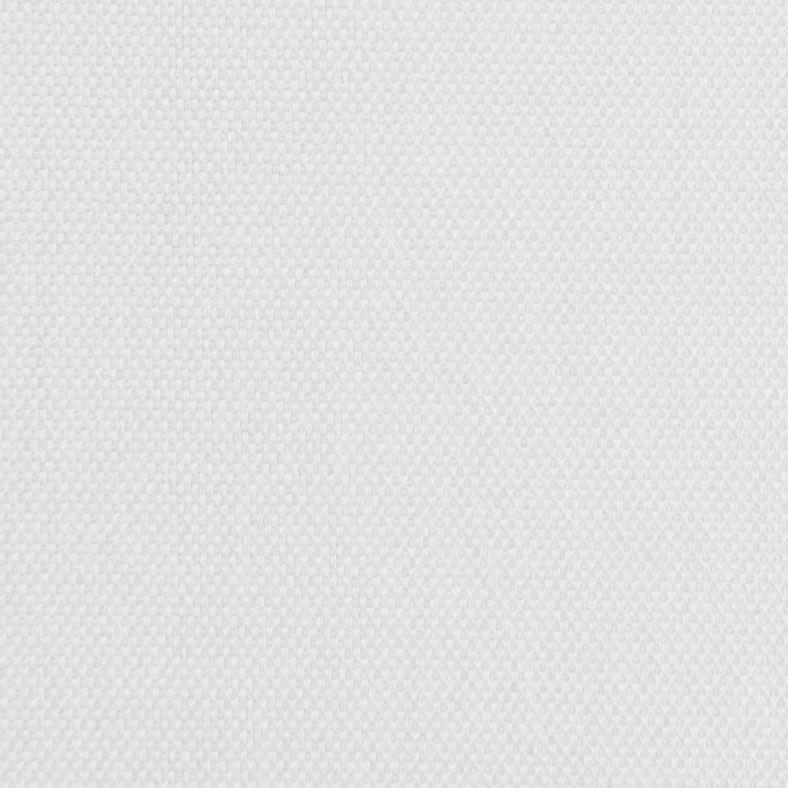 Vorhang Blickdicht »PALERMO« Gardine Extra Breit Matt Lichtdurchlässig Verdeckte Schlaufen Raffhalter Gardinenband 100002651 Vorhang Vorhang_Blickdicht_PALERMO_Gardine_Extra_Breit_Matt_Lichtdurchlassig_Verdeckte_Schlaufen_Raffhalter_Gardinenband_100002651_-_Gardinenbox.de_-_-3693823 | Gardinenbox.de