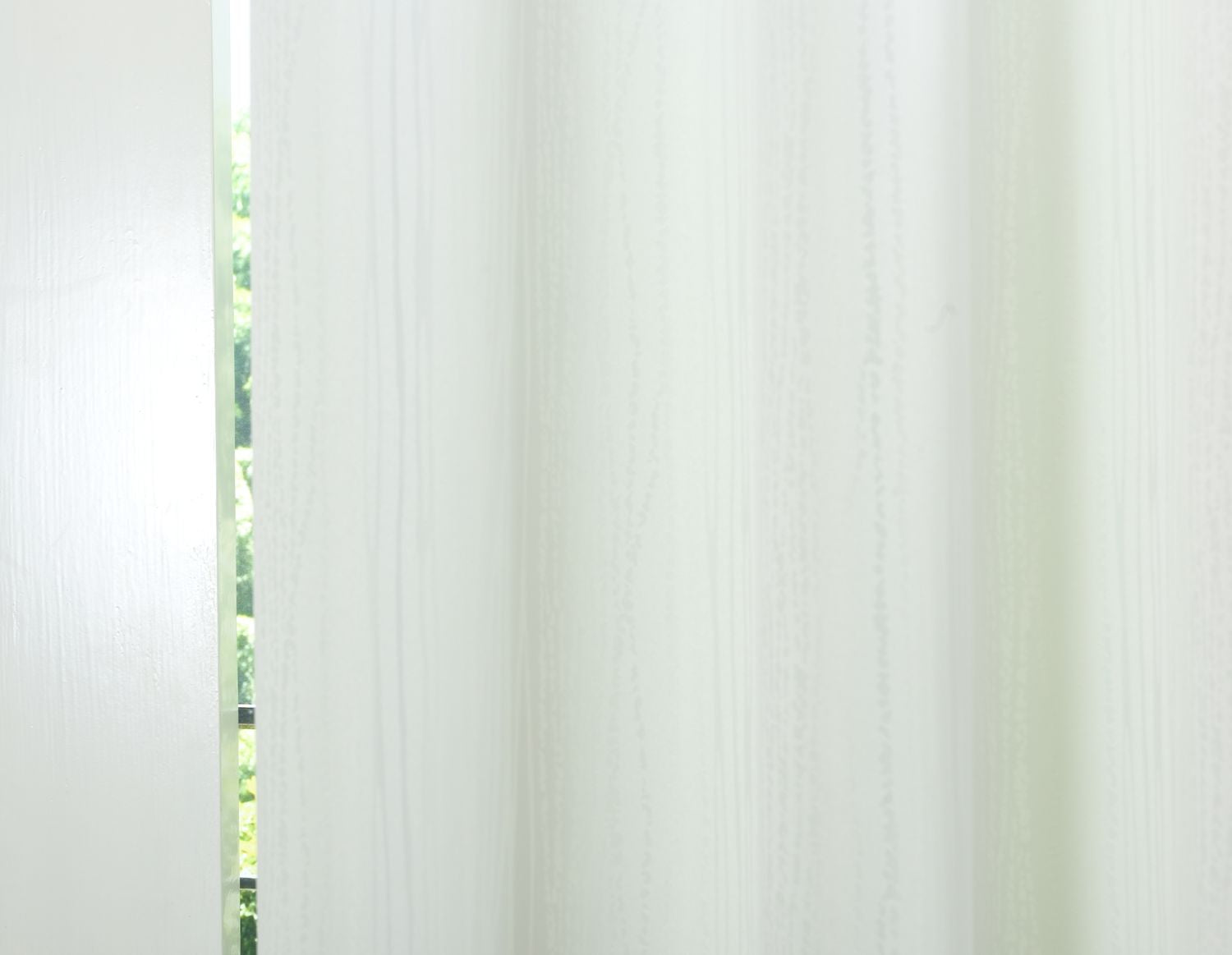 Vorhang Jacquard Deko Gardine Ösen feine Musterung blickdicht lichdurchlässig (Höhe x Breite cm) 20480 Vorhang Vorhang_Jacquard_Deko_Gardine_Osen_feine_Musterung_blickdicht_lichdurchlassig_Hohe_x_Breite_cm_20480_-_Gardinenbox.de_-_-3694030 | Gardinenbox.de