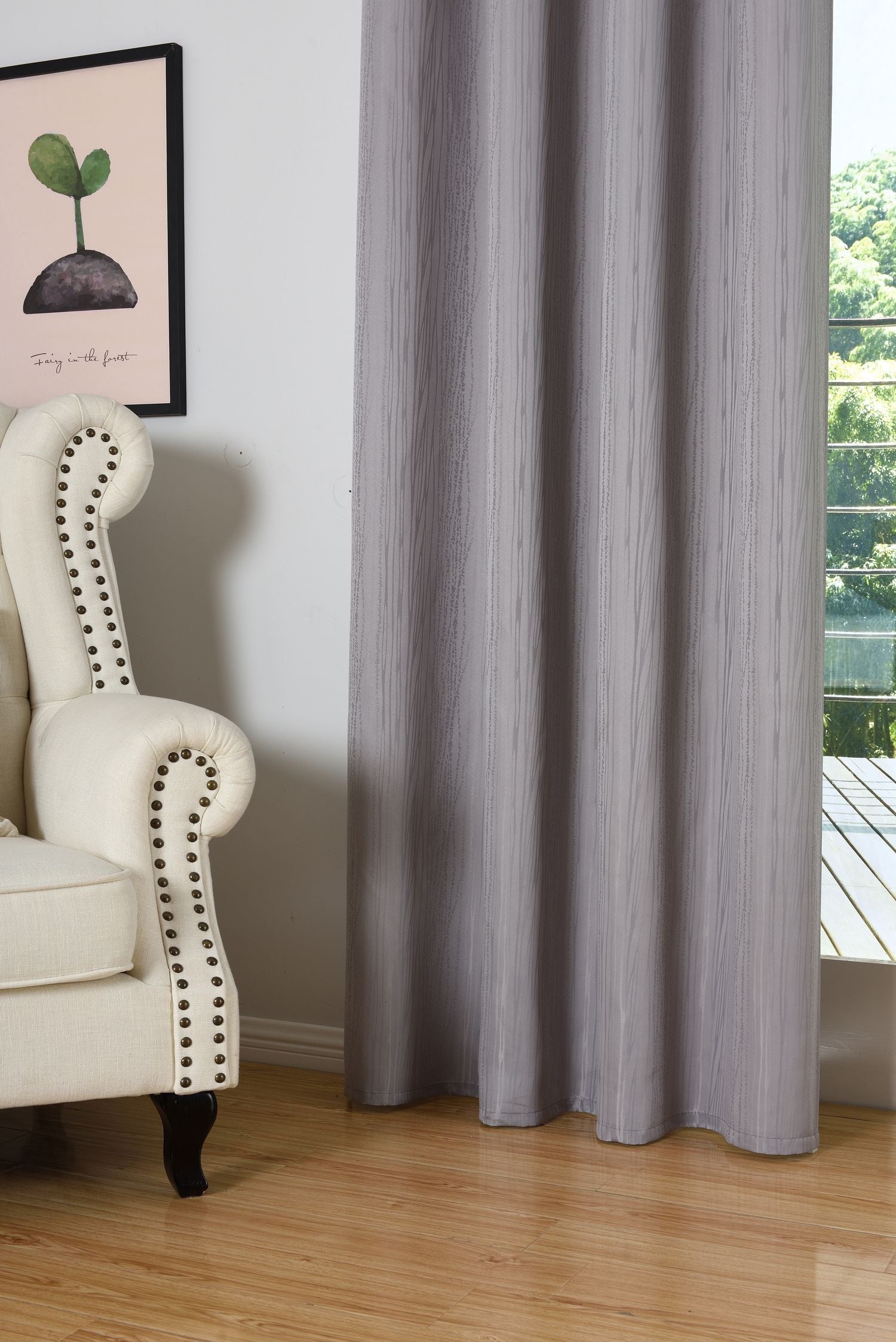 Vorhang Jacquard Deko Gardine Ösen feine Musterung blickdicht lichdurchlässig (Höhe x Breite cm) 20480 Vorhang Vorhang_Jacquard_Deko_Gardine_Osen_feine_Musterung_blickdicht_lichdurchlassig_Hohe_x_Breite_cm_20480_-_Gardinenbox.de_-_-3694099 | Gardinenbox.de