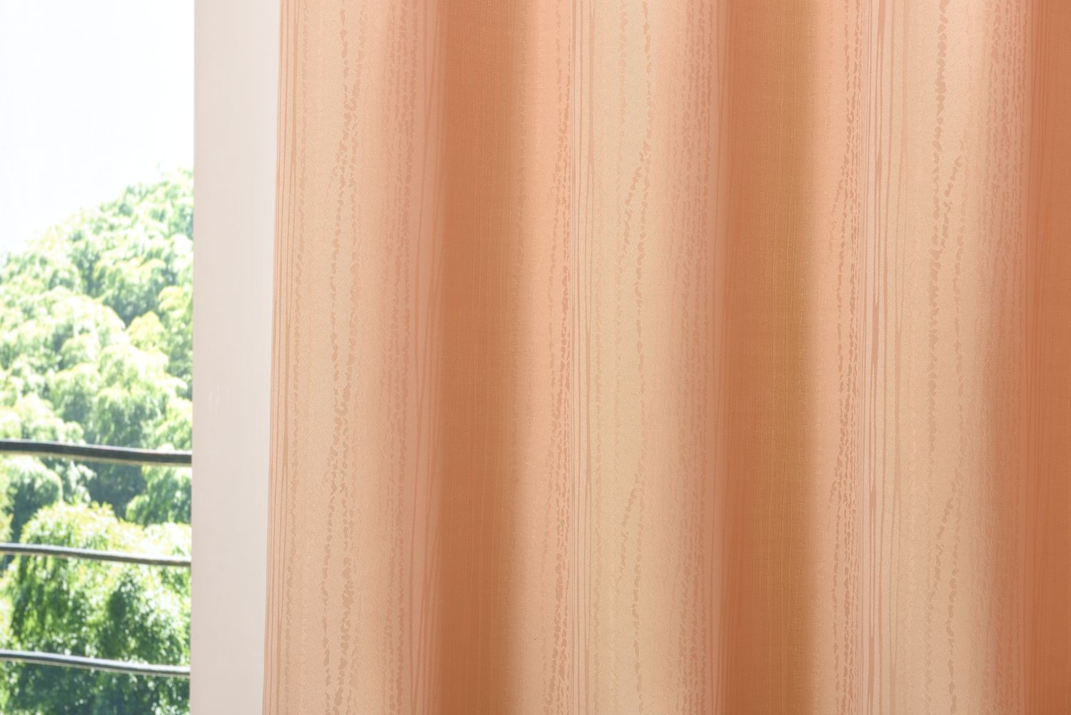 Vorhang Jacquard Deko Gardine Ösen feine Musterung blickdicht lichdurchlässig (Höhe x Breite cm) 20480 Vorhang Vorhang_Jacquard_Deko_Gardine_Osen_feine_Musterung_blickdicht_lichdurchlassig_Hohe_x_Breite_cm_20480_-_Gardinenbox.de_-_-3694149 | Gardinenbox.de