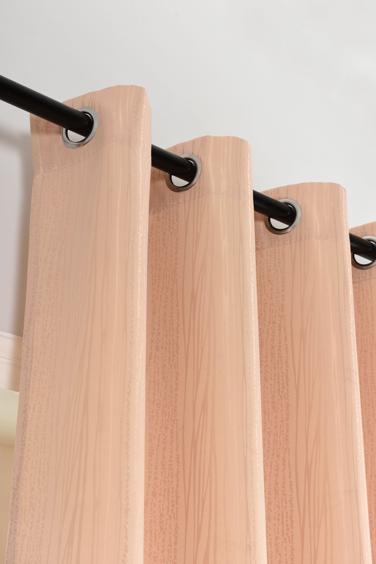 Vorhang Jacquard Deko Gardine Ösen feine Musterung blickdicht lichdurchlässig (Höhe x Breite cm) 20480 Vorhang Vorhang_Jacquard_Deko_Gardine_Osen_feine_Musterung_blickdicht_lichdurchlassig_Hohe_x_Breite_cm_20480_-_Gardinenbox.de_-_-3694153 | Gardinenbox.de