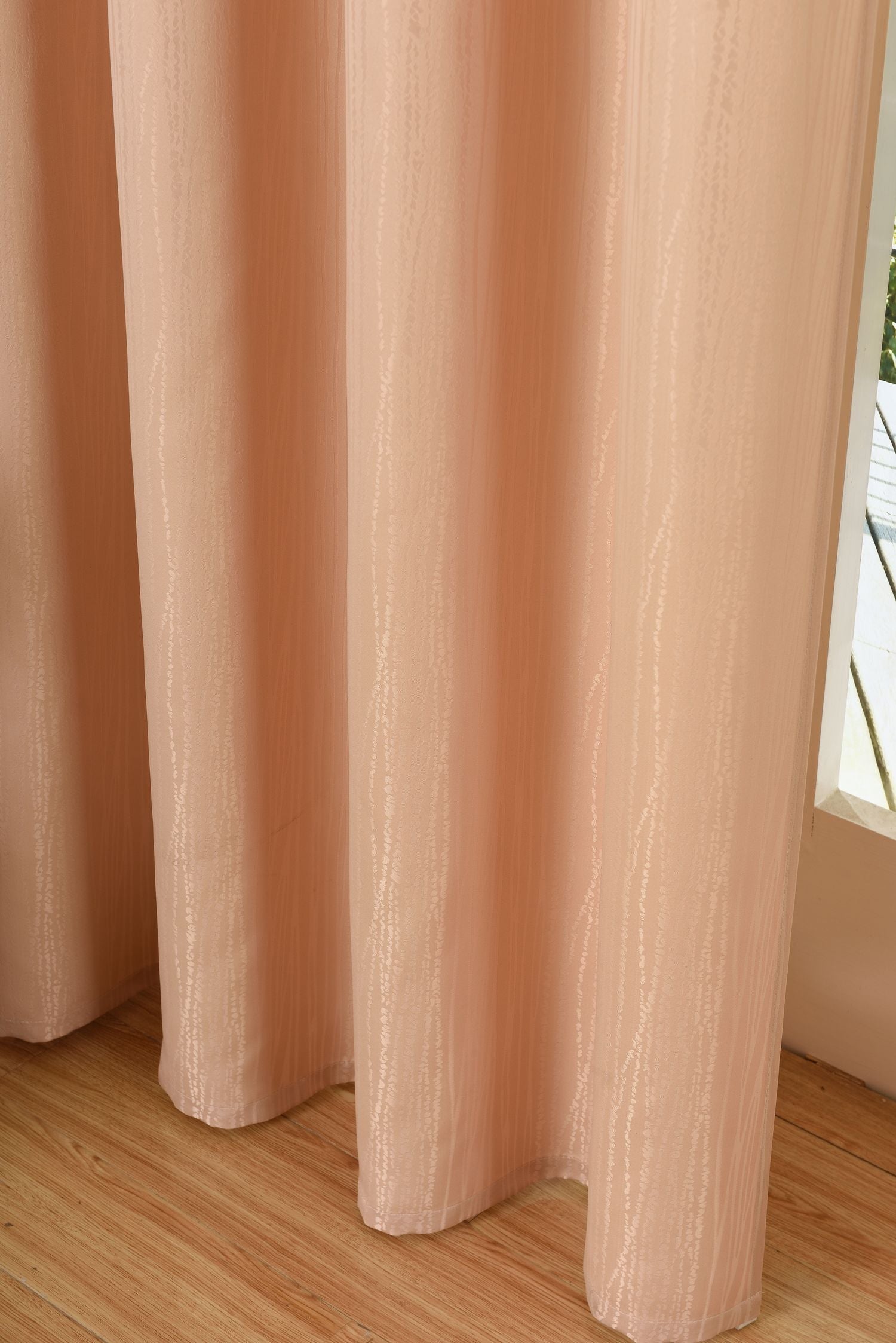 Vorhang Jacquard Deko Gardine Ösen feine Musterung blickdicht lichdurchlässig (Höhe x Breite cm) 20480 Vorhang Vorhang_Jacquard_Deko_Gardine_Osen_feine_Musterung_blickdicht_lichdurchlassig_Hohe_x_Breite_cm_20480_-_Gardinenbox.de_-_-3694158 | Gardinenbox.de