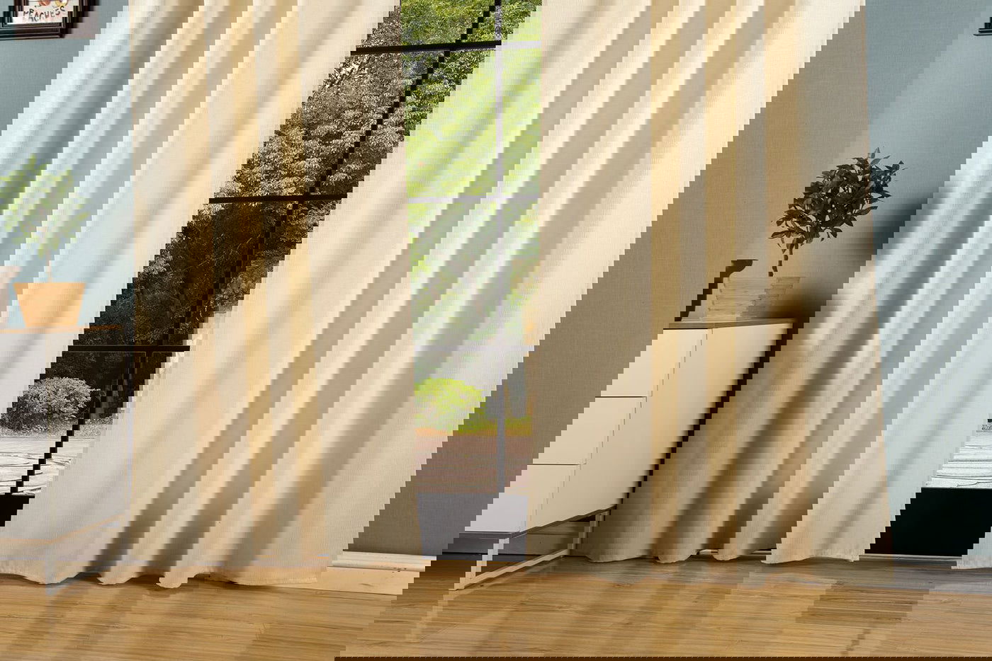 Vorhang Jacquard Deko Gardine verdeckte Schlaufen feine Musterung Universalband blickdicht lichtdurchlässig (Höhe x Breite cm) 20465 Vorhang Vorhang_Jacquard_Deko_Gardine_verdeckte_Schlaufen_feine_Musterung_Universalband_blickdicht_lichtdurchlassig_Hohe_x_Breite_cm_20465_-_Gardinenbox.de_-_-3694378 | Gardinenbox.de