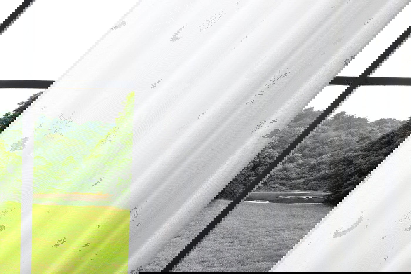 Vorhang Schal blickdicht Motiv Sterne Monde fluoreszierend leuchtend Kinder Kids Schlaufenband Universalband (Höhe x Breite cm) 20495 Vorhang Vorhang_Schal_blickdicht_Motiv_Sterne_Monde_fluoreszierend_leuchtend_Kinder_Kids_Schlaufenband_Universalband_Hohe_x_Breite_cm_20495_-_Gardinenbox.de_-_-3694877 | Gardinenbox.de