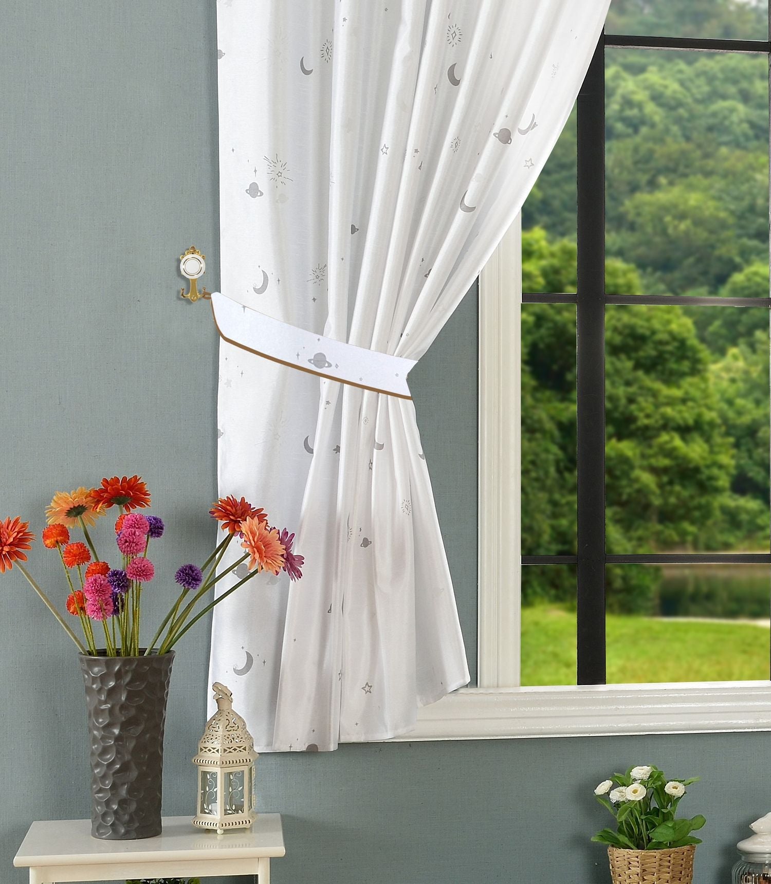 Vorhang Schal blickdicht Motiv Sterne Monde fluoreszierend leuchtend Kinder Kids Schlaufenband Universalband (Höhe x Breite cm) 20495 Vorhang Vorhang_Schal_blickdicht_Motiv_Sterne_Monde_fluoreszierend_leuchtend_Kinder_Kids_Schlaufenband_Universalband_Hohe_x_Breite_cm_20495_-_Gardinenbox.de_-_-3694883 | Gardinenbox.de