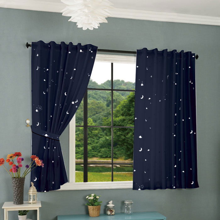 Vorhang Schal blickdicht Motiv Sterne Monde fluoreszierend leuchtend Kinder Kids Schlaufenband Universalband (Höhe x Breite cm) 20495 Vorhang Vorhang_Schal_blickdicht_Motiv_Sterne_Monde_fluoreszierend_leuchtend_Kinder_Kids_Schlaufenband_Universalband_Hohe_x_Breite_cm_20495_-_Gardinenbox.de_-_-3694903 | Gardinenbox.de