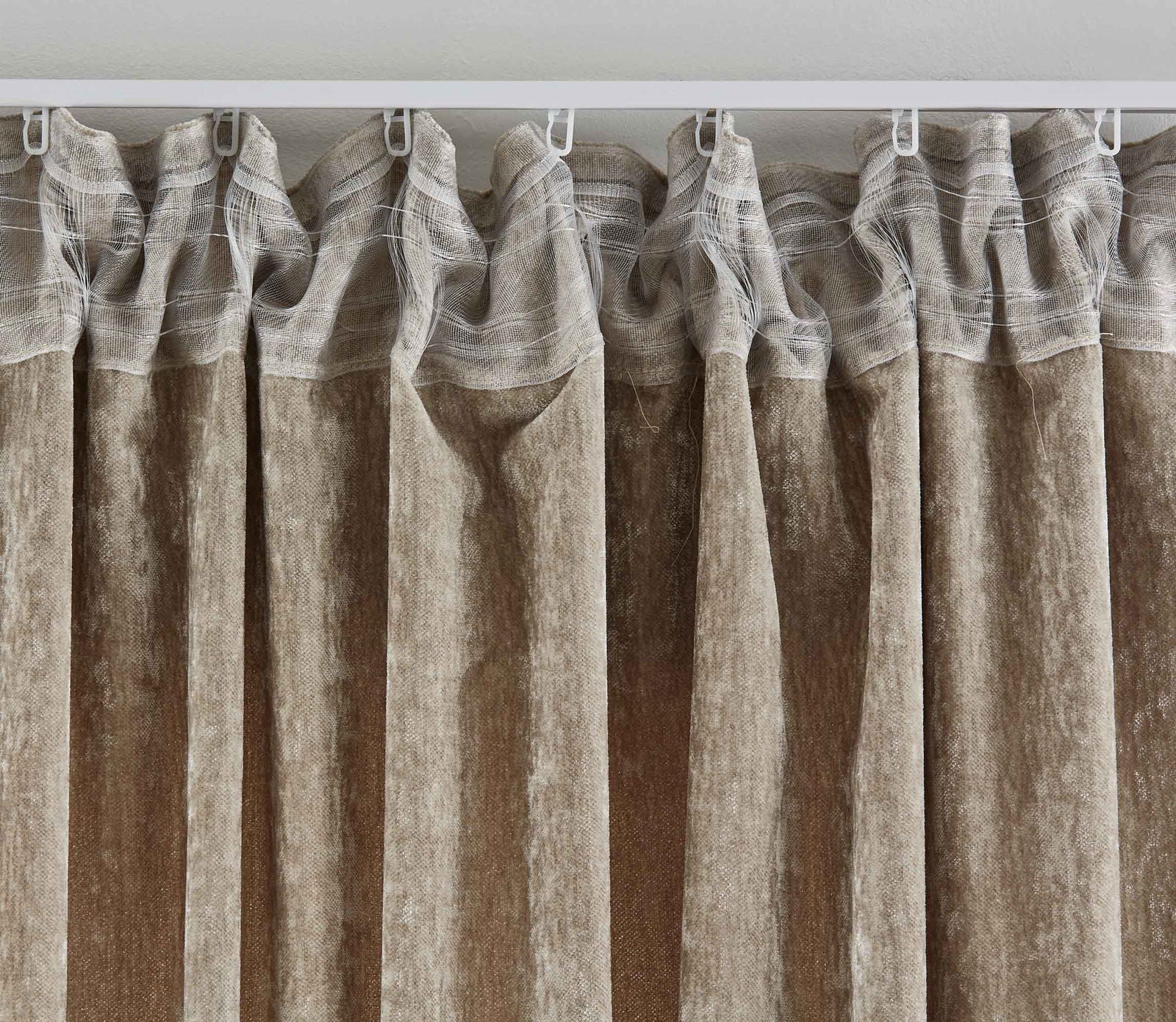 Vorhang Thermo Chenille , 2022500 Vorhang Vorhang_Thermo_Chenille_2022500_-_Gardinenbox.de_-_-3695049 | Gardinenbox.de