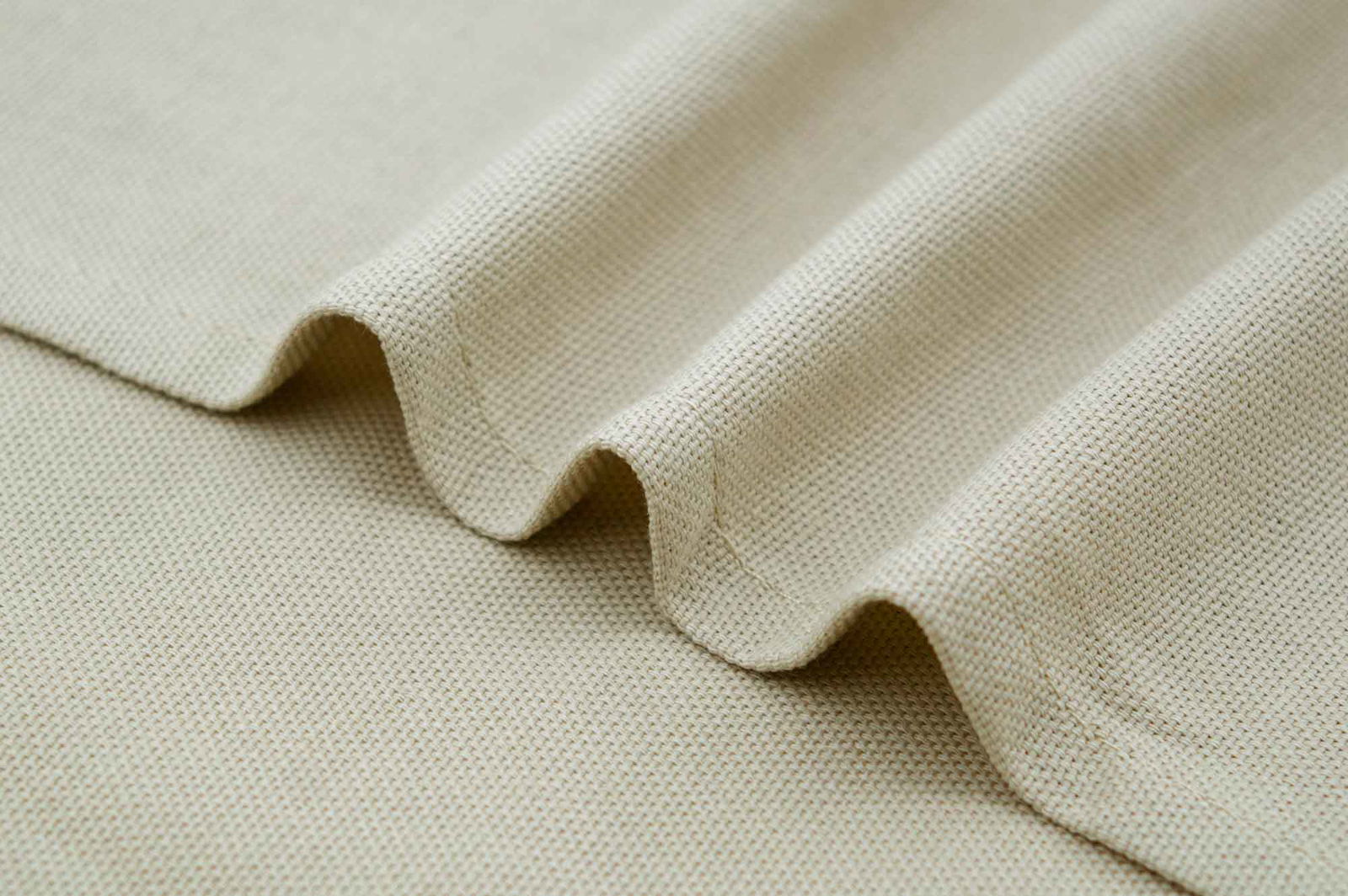 Vorhang Verdunkelung Ösen »Orlando« 100% Baumwolle 220gr./m² pflegeleicht unempfindlich 2022600P Vorhang Vorhang_Verdunkelung_Osen_Orlando_100_Baumwolle_220gr.-m_pflegeleicht_unempfindlich_2022600P_-_Gardinenbox.de_-_-3695367 | Gardinenbox.de