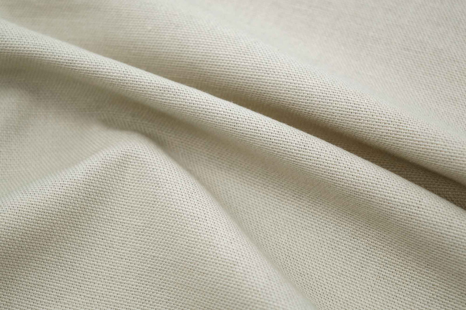 Vorhang Verdunkelung Ösen »Orlando« 100% Baumwolle 220gr./m² pflegeleicht unempfindlich 2022600P Vorhang Vorhang_Verdunkelung_Osen_Orlando_100_Baumwolle_220gr.-m_pflegeleicht_unempfindlich_2022600P_-_Gardinenbox.de_-_-3695371 | Gardinenbox.de