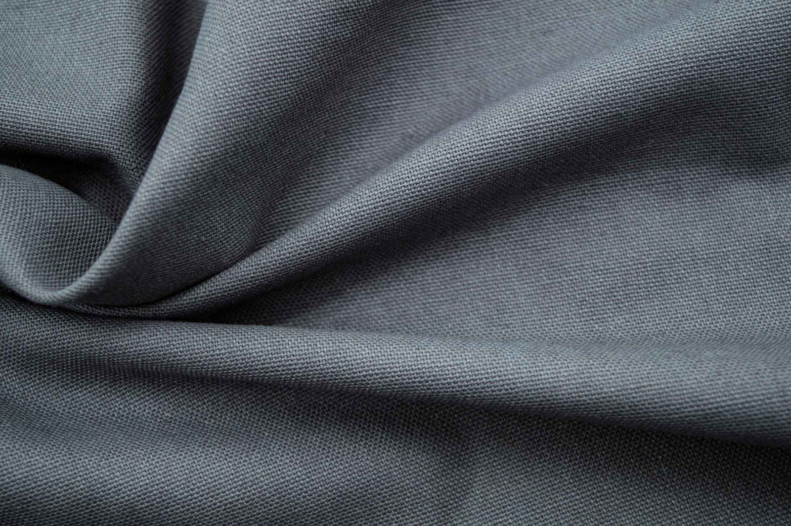 Vorhang Verdunkelung Ösen »Orlando« 100% Baumwolle 220gr./m² pflegeleicht unempfindlich 2022600P Vorhang Vorhang_Verdunkelung_Osen_Orlando_100_Baumwolle_220gr.-m_pflegeleicht_unempfindlich_2022600P_-_Gardinenbox.de_-_-3695397 | Gardinenbox.de