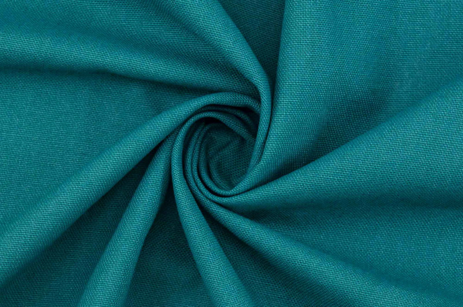 Vorhang Verdunkelung Ösen »Orlando« 100% Baumwolle 220gr./m² pflegeleicht unempfindlich 2022600P Vorhang Vorhang_Verdunkelung_Osen_Orlando_100_Baumwolle_220gr.-m_pflegeleicht_unempfindlich_2022600P_-_Gardinenbox.de_-_-3695405 | Gardinenbox.de