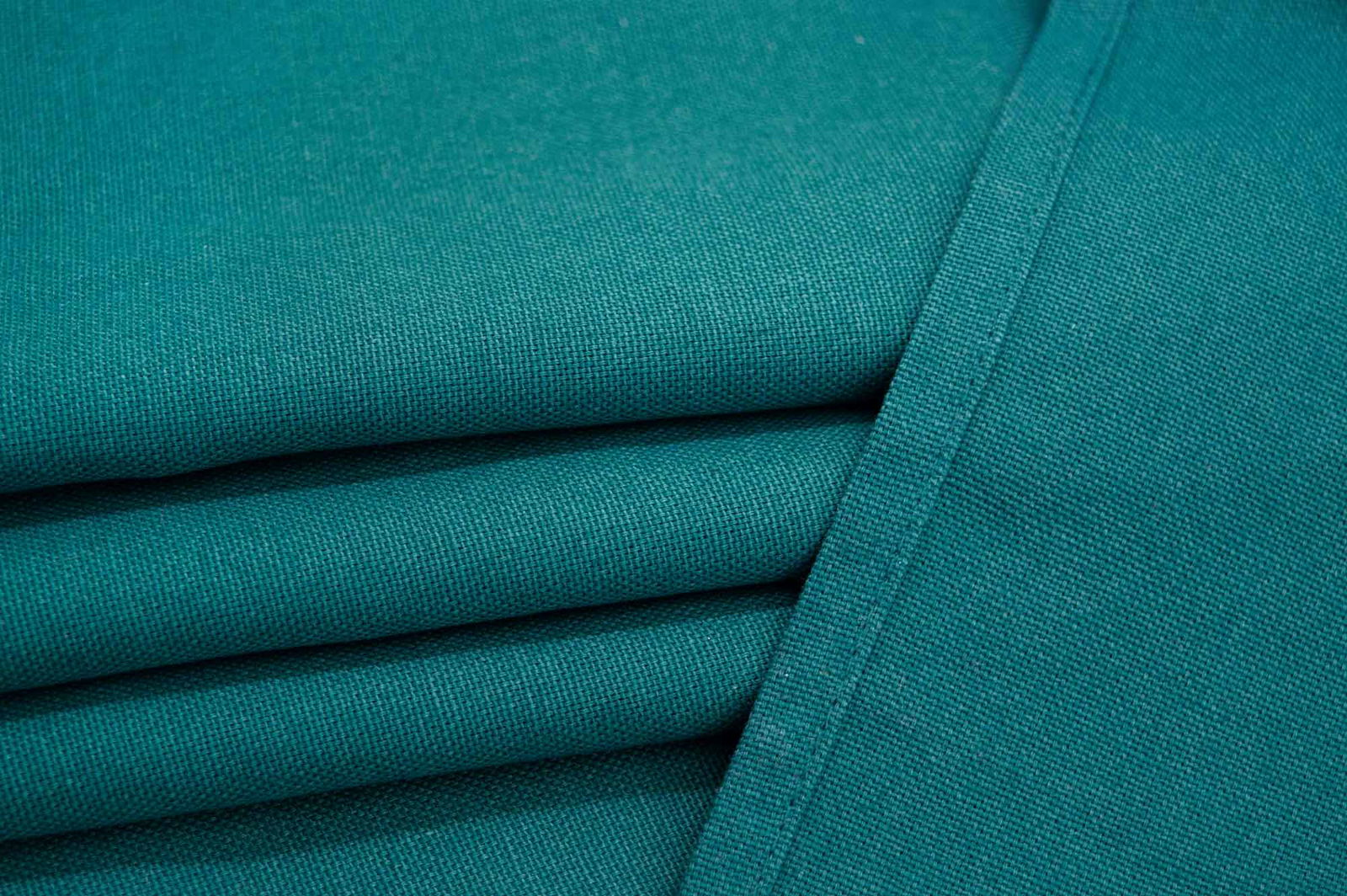 Vorhang Verdunkelung Ösen »Orlando« 100% Baumwolle 220gr./m² pflegeleicht unempfindlich 2022600P Vorhang Vorhang_Verdunkelung_Osen_Orlando_100_Baumwolle_220gr.-m_pflegeleicht_unempfindlich_2022600P_-_Gardinenbox.de_-_-3695409 | Gardinenbox.de