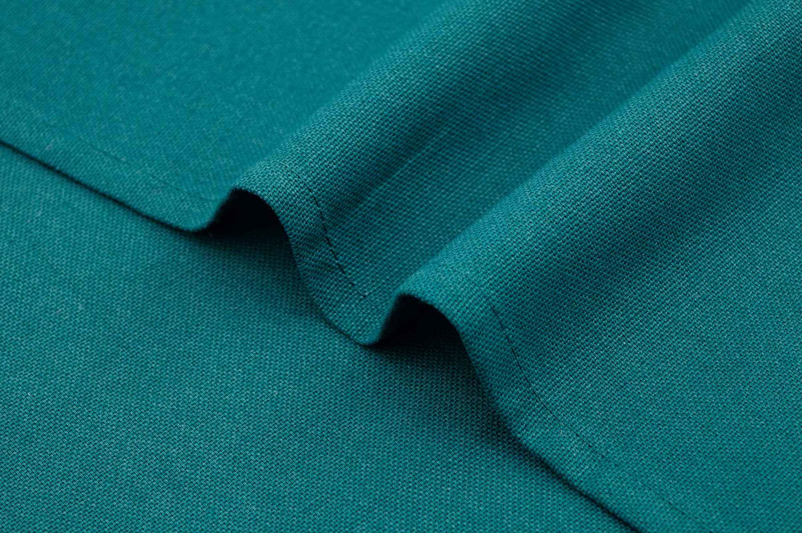 Vorhang Verdunkelung Ösen »Orlando« 100% Baumwolle 220gr./m² pflegeleicht unempfindlich 2022600P Vorhang Vorhang_Verdunkelung_Osen_Orlando_100_Baumwolle_220gr.-m_pflegeleicht_unempfindlich_2022600P_-_Gardinenbox.de_-_-3695417 | Gardinenbox.de