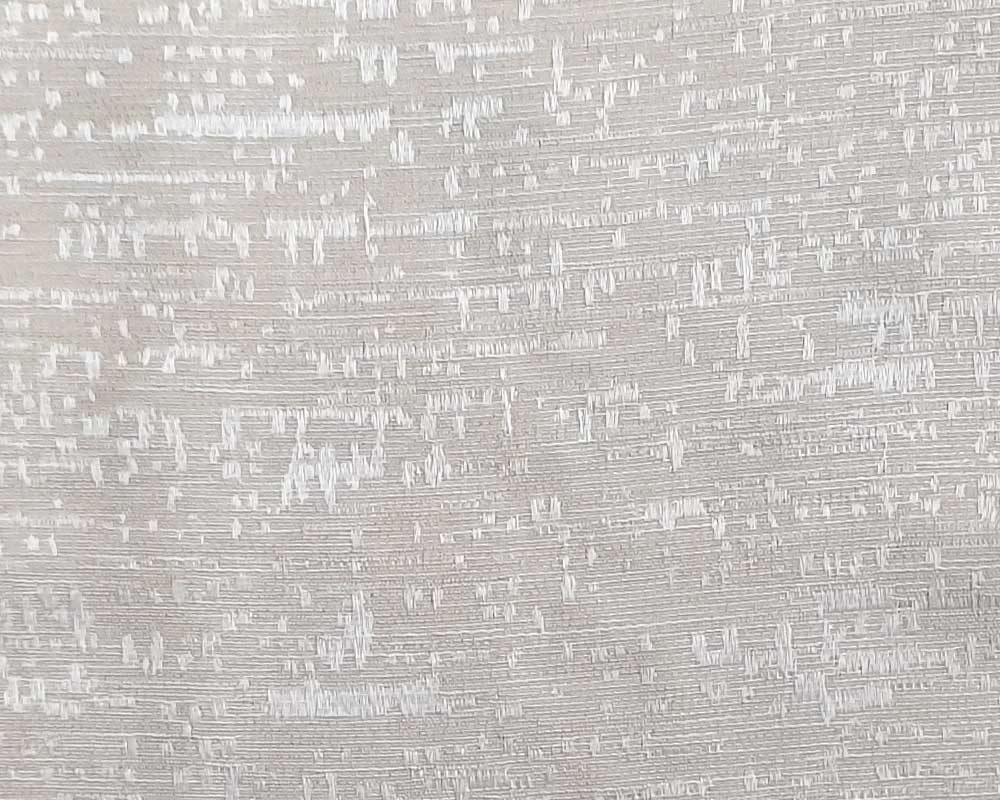 Vorhang mit Jacquardmusterung und Effektgarn »Sivas« Blickdicht verdeckte Schlaufen und Kräuselband Moderne Optik 20190350 Vorhang Vorhang_mit_Jacquardmusterung_und_Effektgarn_Sivas_Blickdicht_verdeckte_Schlaufen_und_Krauselband_Moderne_Optik_20190350_-_Gardinenbox.de_-_-3694513 | Gardinenbox.de