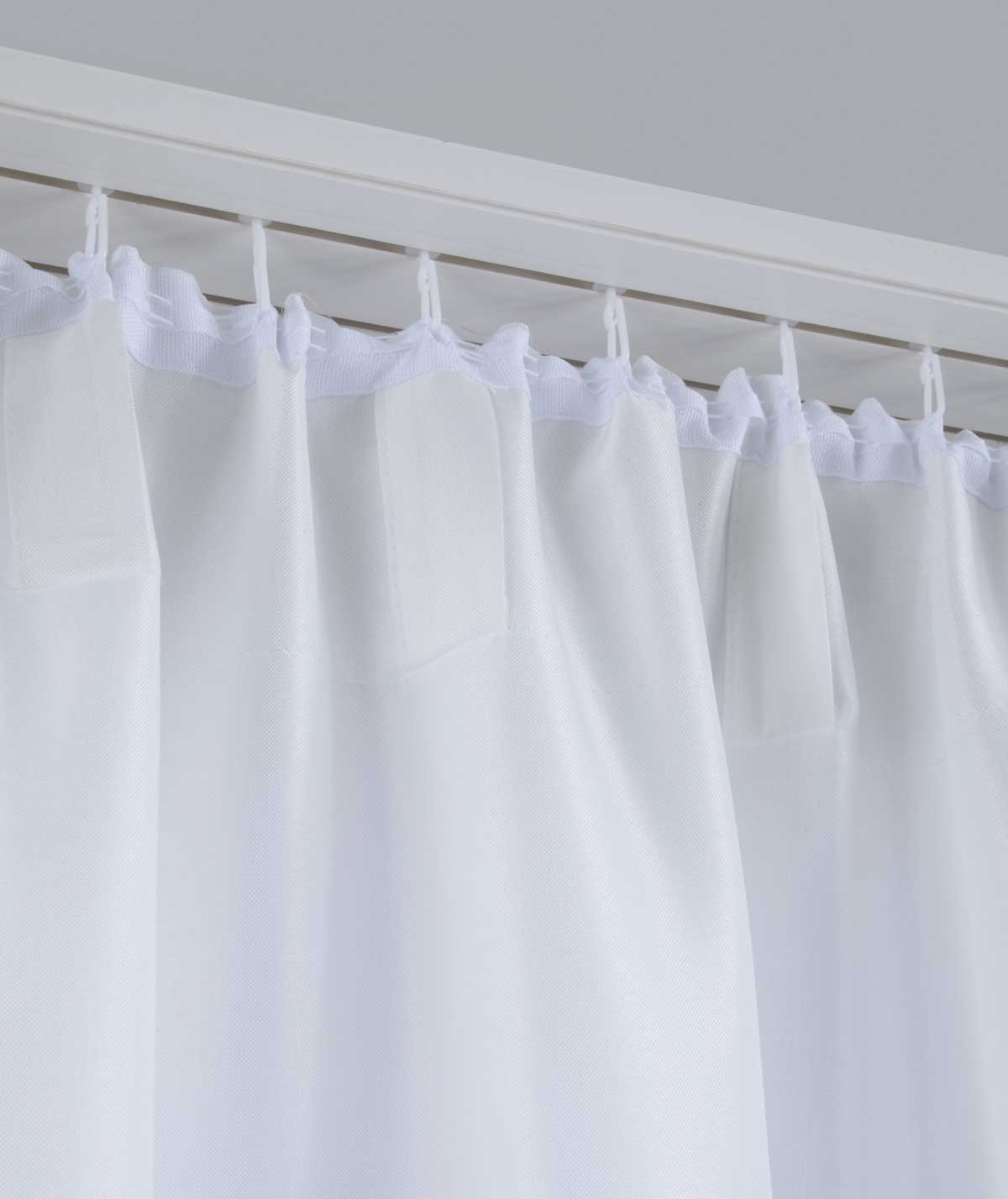 Vorhang mit Jacquardmusterung und Effektgarn »Sivas« Blickdicht verdeckte Schlaufen und Kräuselband Moderne Optik 20190350 Vorhang Vorhang_mit_Jacquardmusterung_und_Effektgarn_Sivas_Blickdicht_verdeckte_Schlaufen_und_Krauselband_Moderne_Optik_20190350_-_Gardinenbox.de_-_-3694546 | Gardinenbox.de