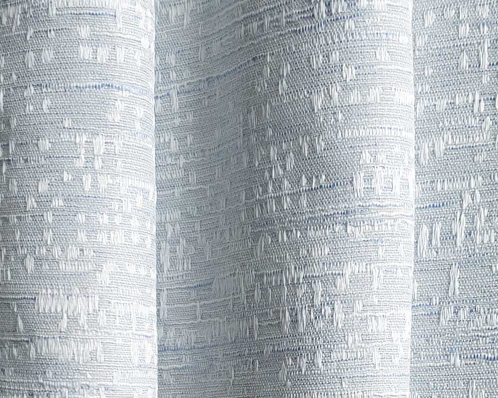 Vorhang mit Jacquardmusterung und Effektgarn »Sivas« Blickdicht verdeckte Schlaufen und Kräuselband Moderne Optik 20190350 Vorhang Vorhang_mit_Jacquardmusterung_und_Effektgarn_Sivas_Blickdicht_verdeckte_Schlaufen_und_Krauselband_Moderne_Optik_20190350_-_Gardinenbox.de_-_-3694560 | Gardinenbox.de