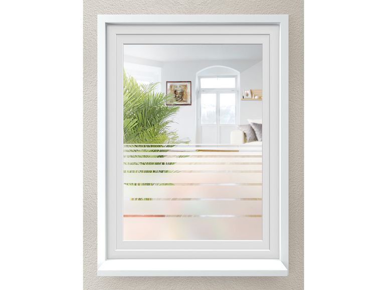 Fensterfolie selbsthaftend Sichtschutzfolie Anti-UV statische Haftung Folie selbstklebend 201916000 Folien WhatsApp_Image_2020-02-11_at_16.52.40_34115228-a1a9-41ef-a534-f24f161d49ad | Gardinenbox.de
