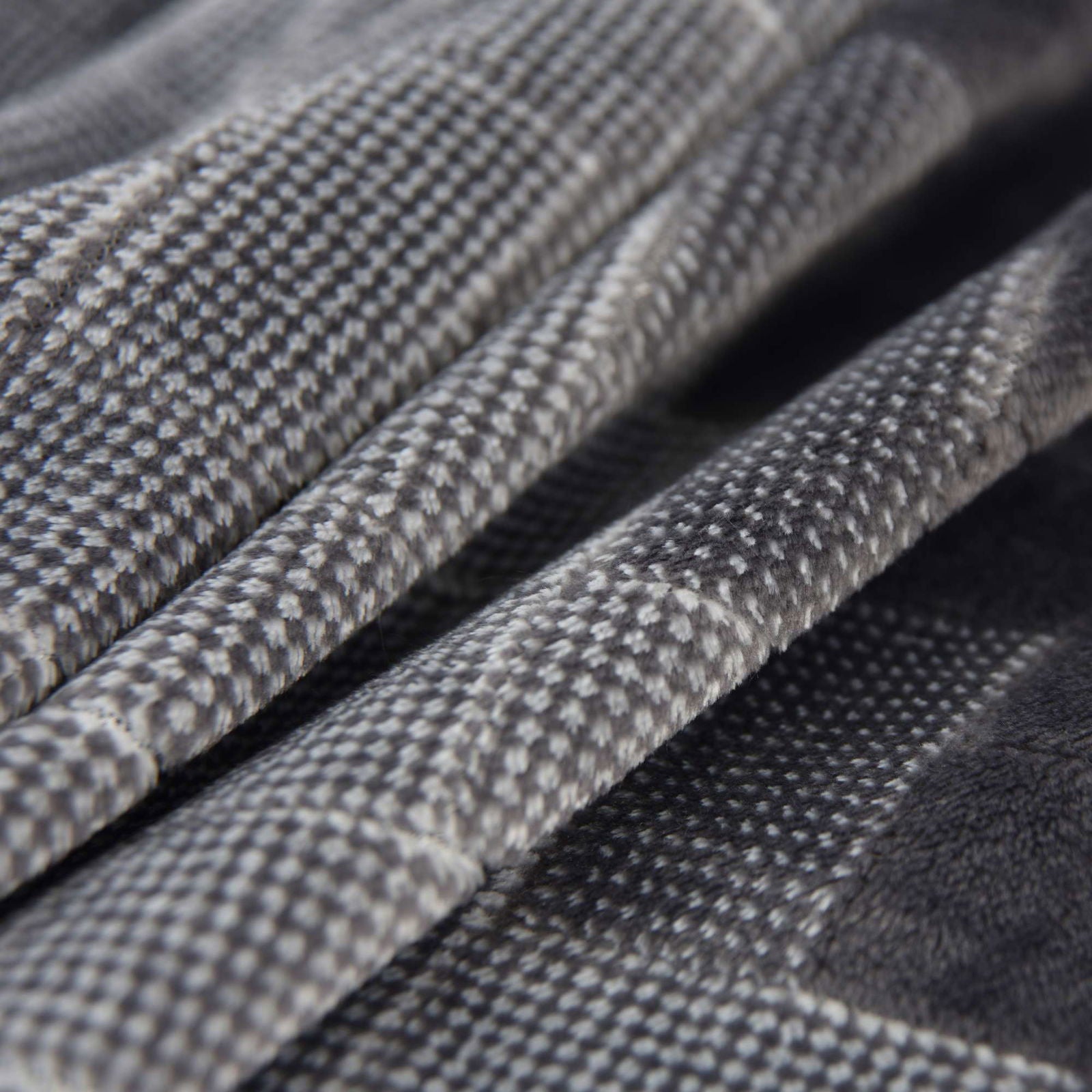 Decke Plüschdecke Überwurf »Toronto« 230gr./m² Polyester Superweich Kuschelig 2023800 Plüschdecke Wolldecke_Pluschdecke_Toronto_230gr.-m_Polyester_Superweich_Kuschelig_2023800_-_Gardinenbox.de_-_-3695968 | Gardinenbox.de