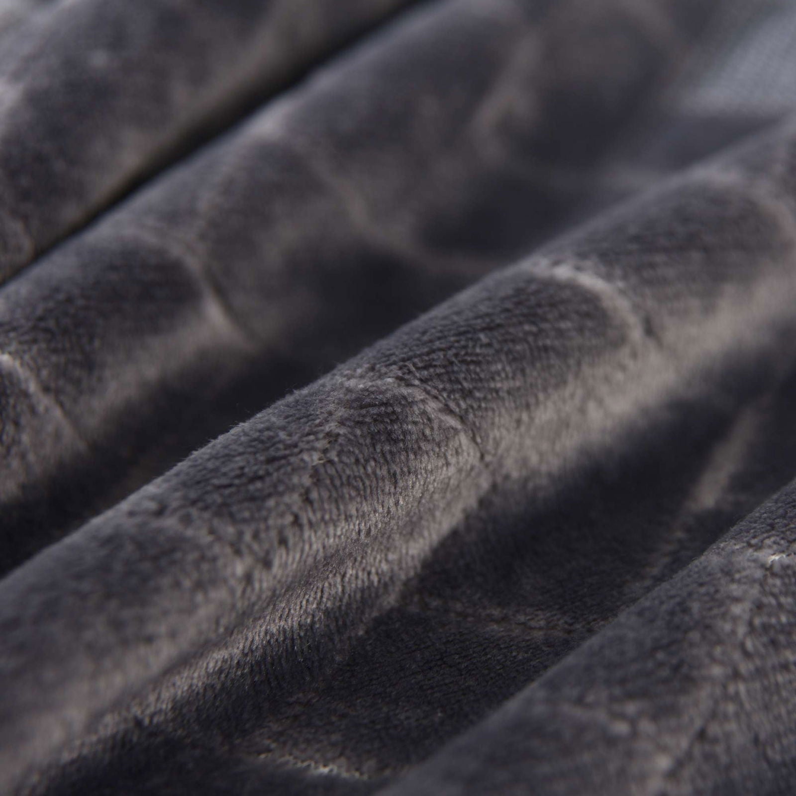 Decke Plüschdecke Überwurf »Toronto« 230gr./m² Polyester Superweich Kuschelig 2023800 Plüschdecke Wolldecke_Pluschdecke_Toronto_230gr.-m_Polyester_Superweich_Kuschelig_2023800_-_Gardinenbox.de_-_-3695980 | Gardinenbox.de