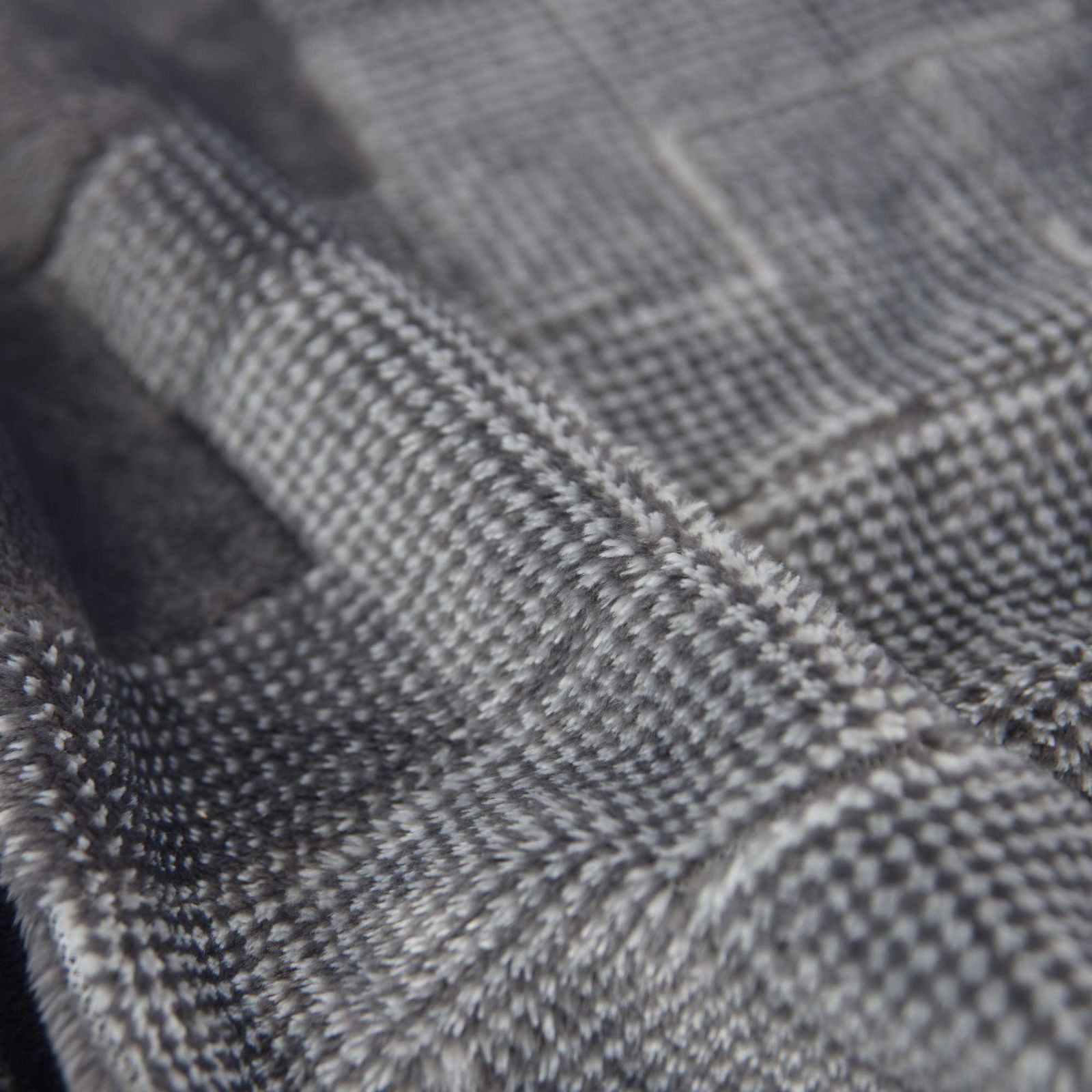 Decke Plüschdecke Überwurf »Toronto« 230gr./m² Polyester Superweich Kuschelig 2023800 Plüschdecke Wolldecke_Pluschdecke_Toronto_230gr.-m_Polyester_Superweich_Kuschelig_2023800_-_Gardinenbox.de_-_-3695984 | Gardinenbox.de