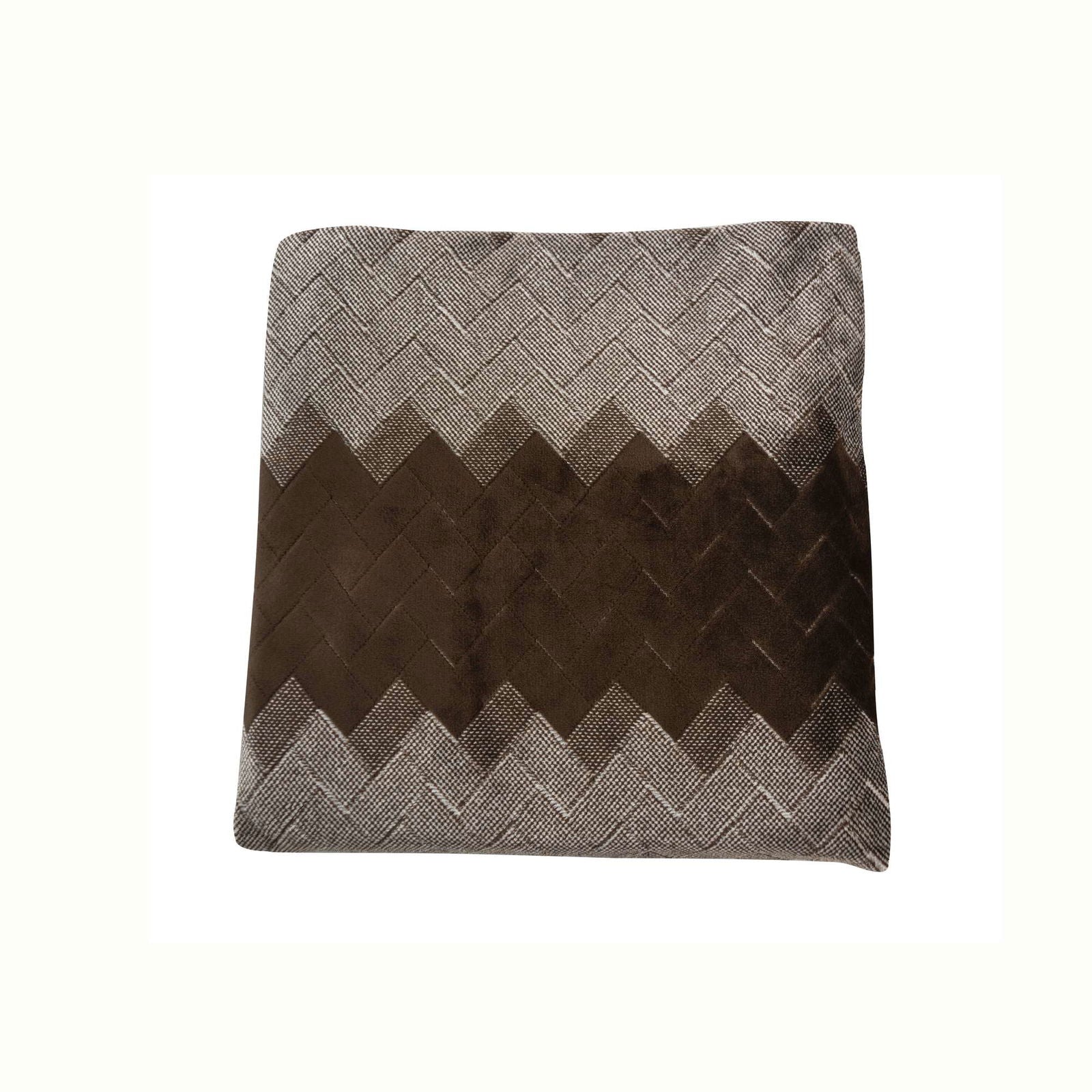 Decke Plüschdecke Überwurf »Toronto« 230gr./m² Polyester Superweich Kuschelig 2023800 Plüschdecke Wolldecke_Pluschdecke_Toronto_230gr.-m_Polyester_Superweich_Kuschelig_2023800_-_Gardinenbox.de_-_-3696000 | Gardinenbox.de